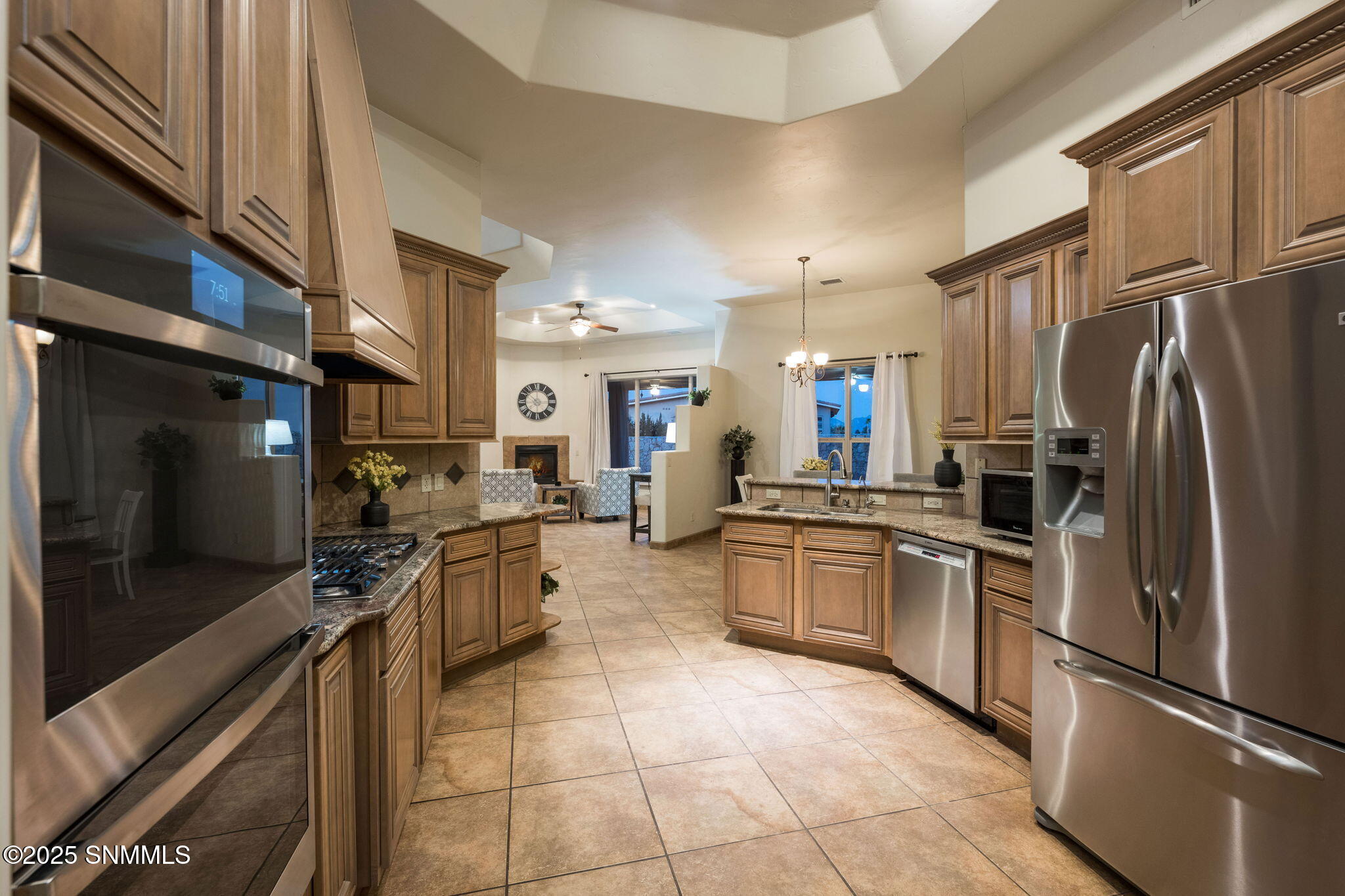775 Sandy Beach Road Property Photo 18