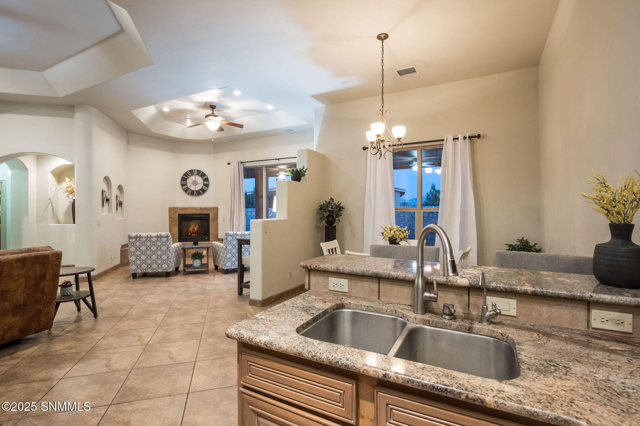 775 Sandy Beach Road Property Photo 19