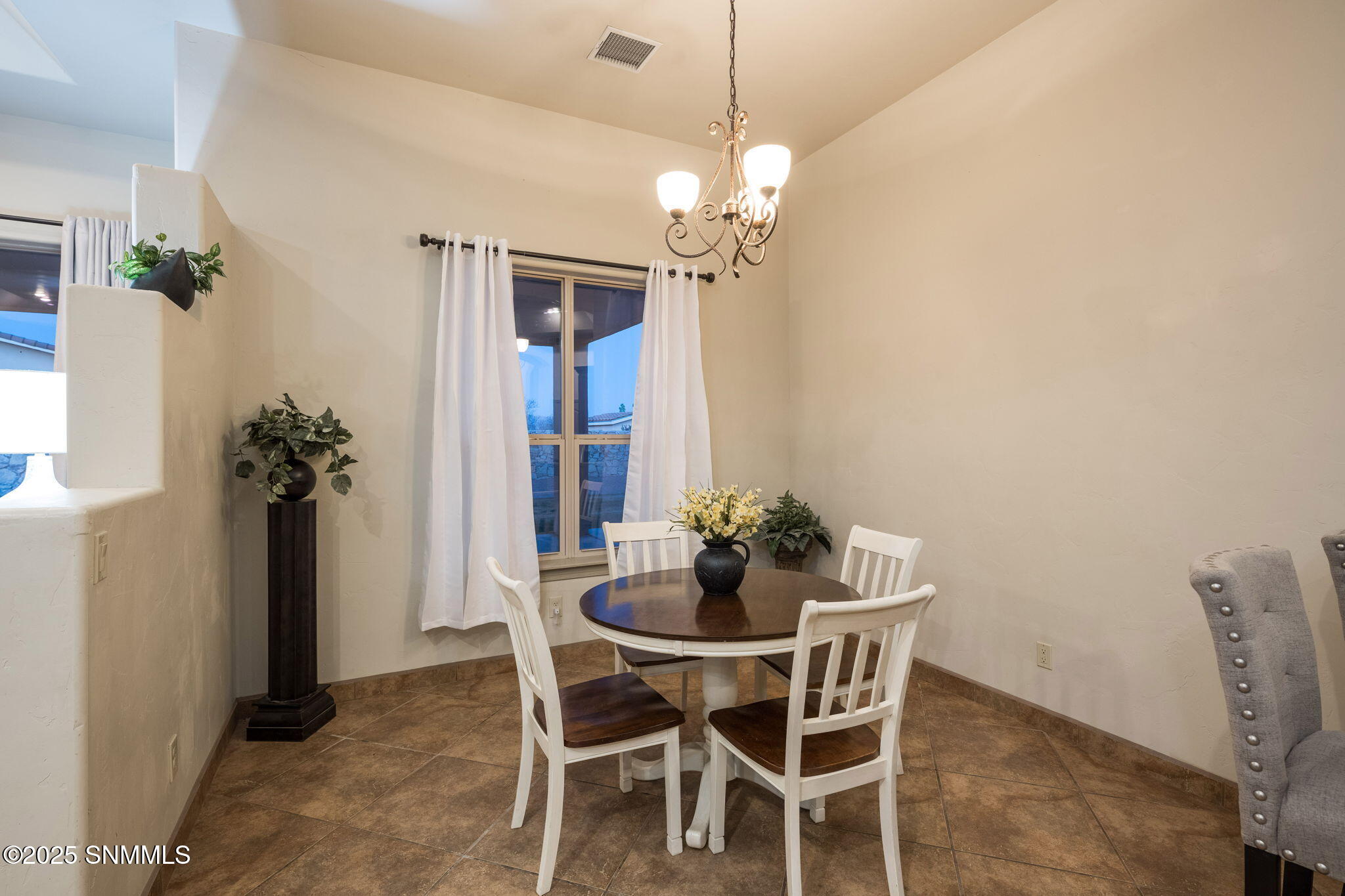 775 Sandy Beach Road Property Photo 20