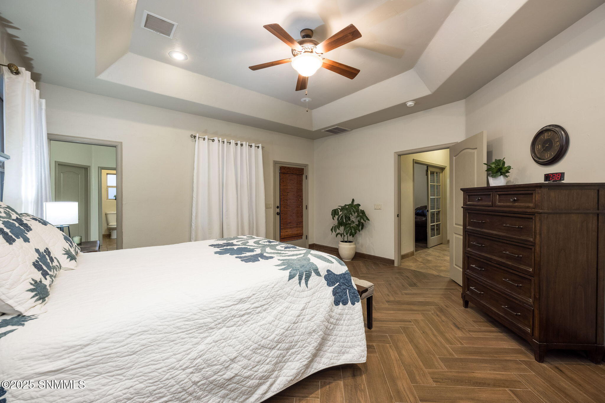 775 Sandy Beach Road Property Photo 25