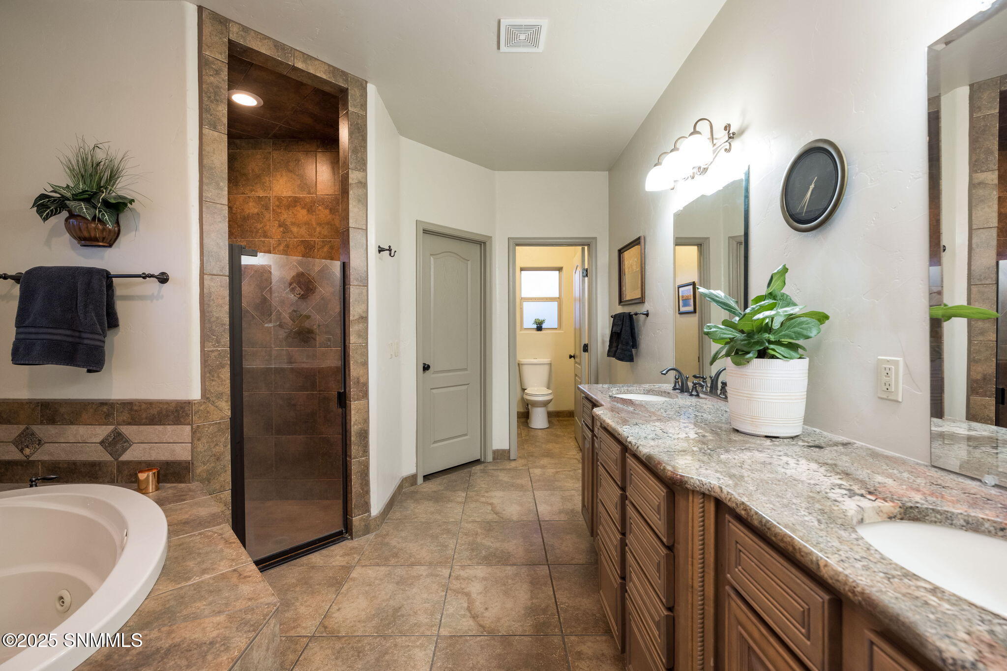 775 Sandy Beach Road Property Photo 26