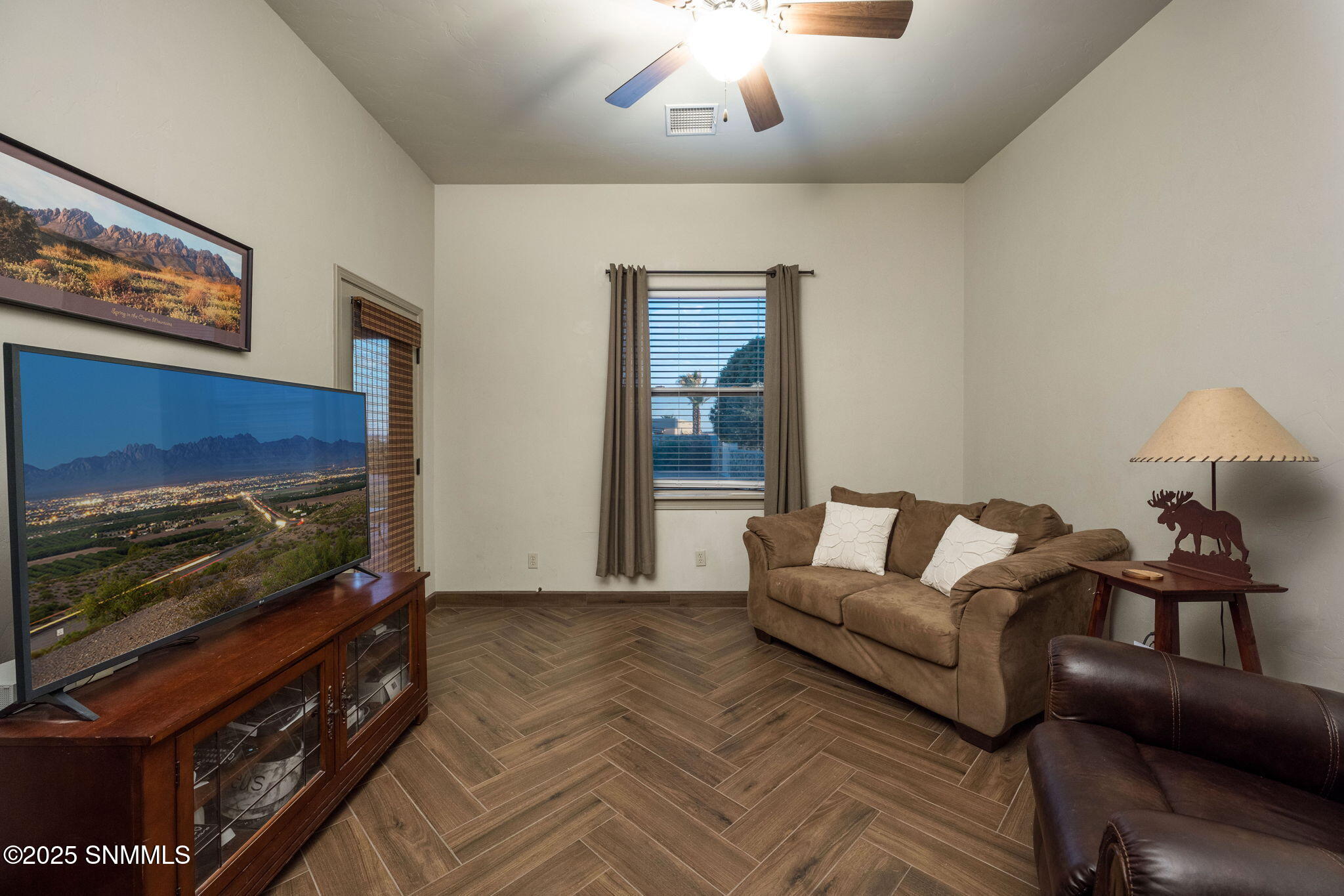 775 Sandy Beach Road Property Photo 32
