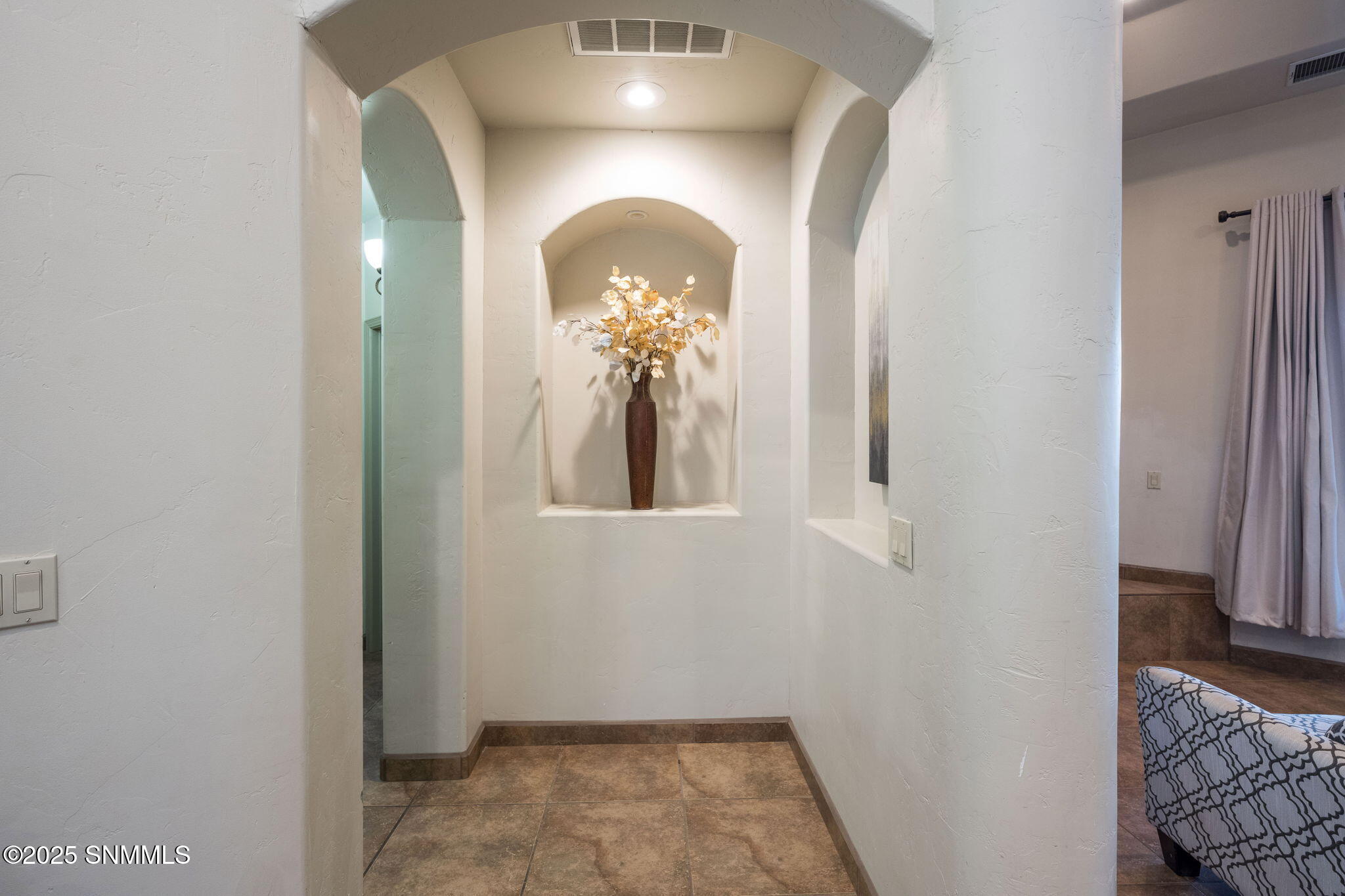 775 Sandy Beach Road Property Photo 34