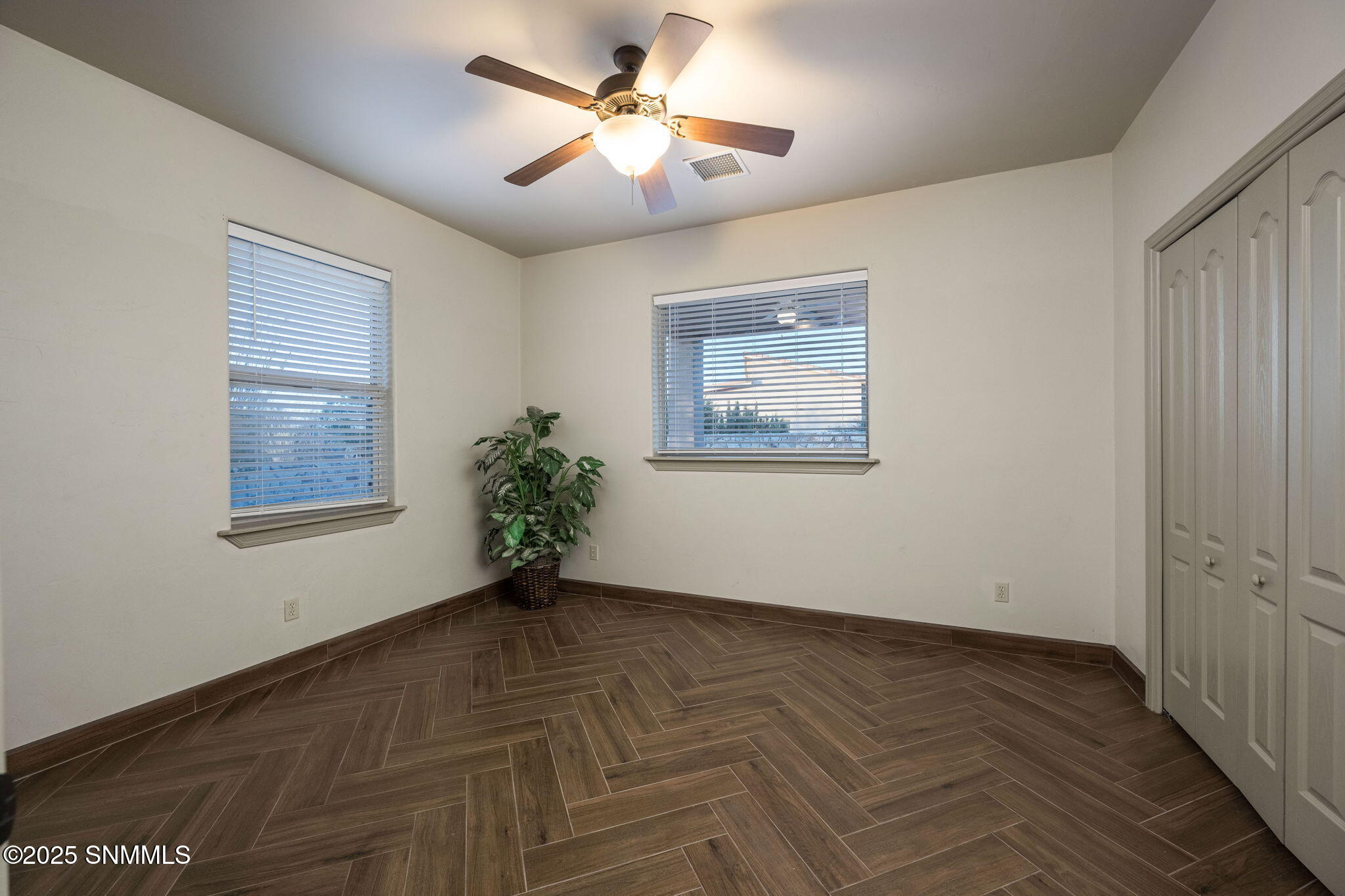 775 Sandy Beach Road Property Photo 35
