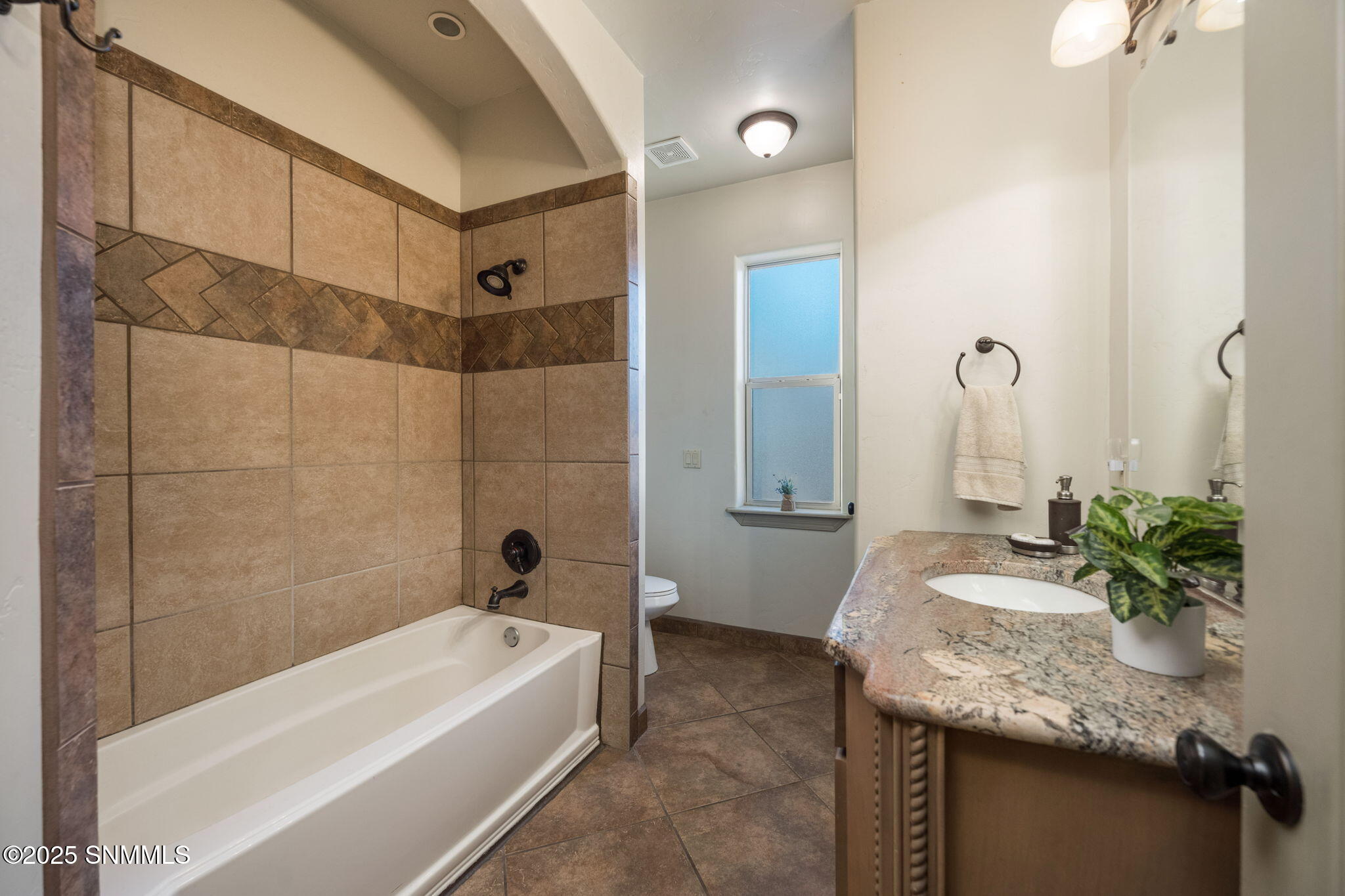 775 Sandy Beach Road Property Photo 36