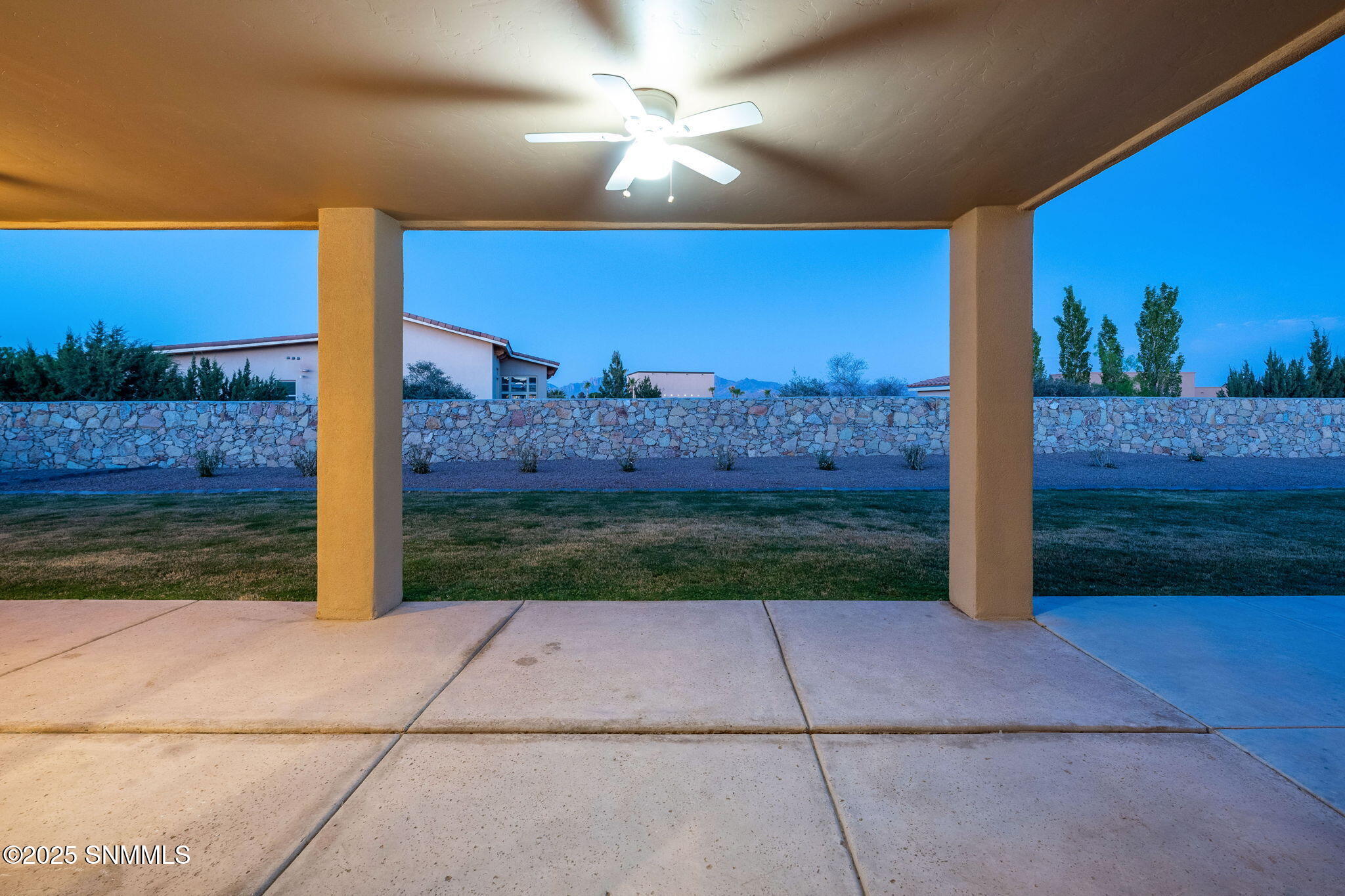 775 Sandy Beach Road Property Photo 40