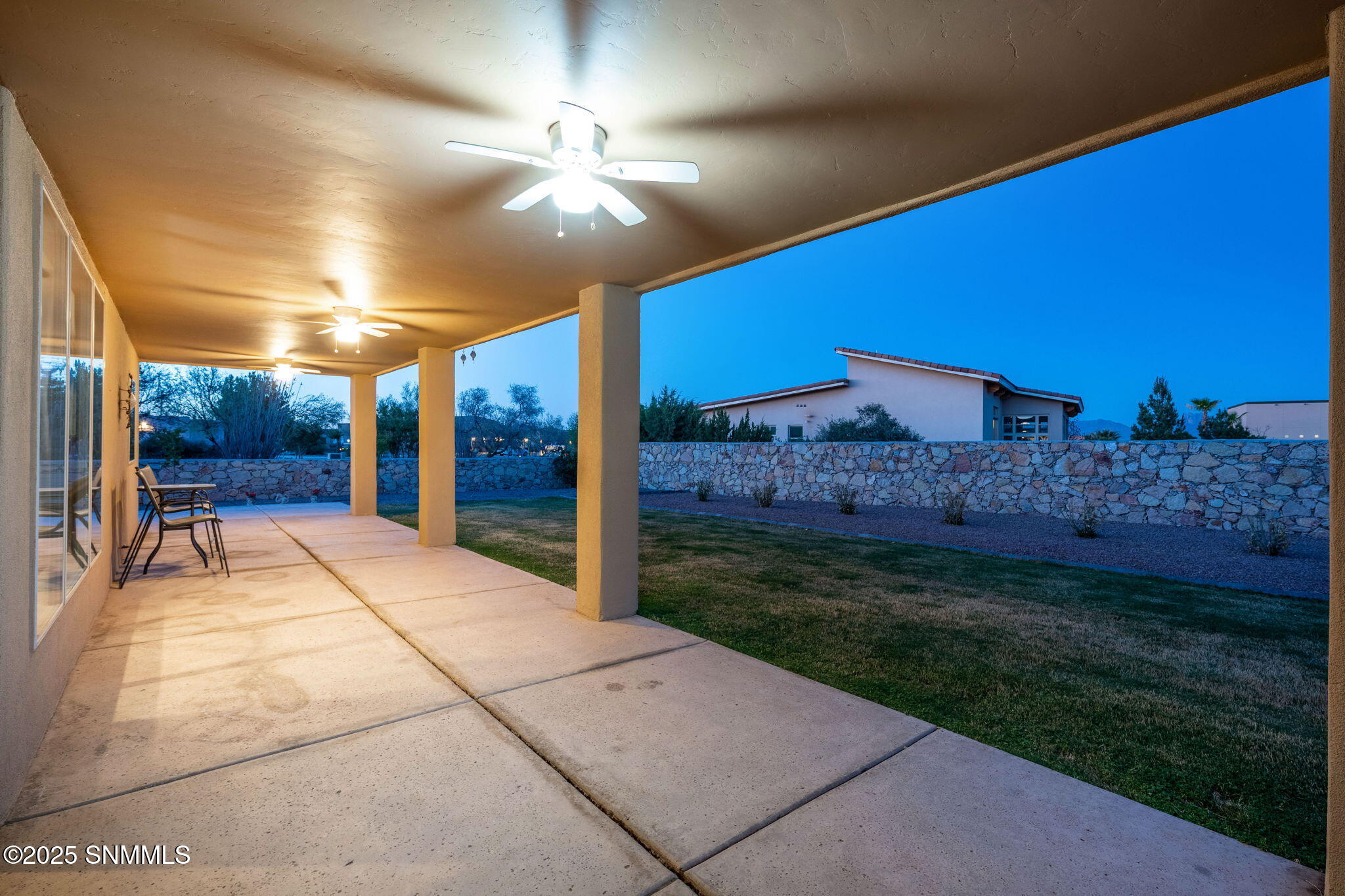 775 Sandy Beach Road Property Photo 41