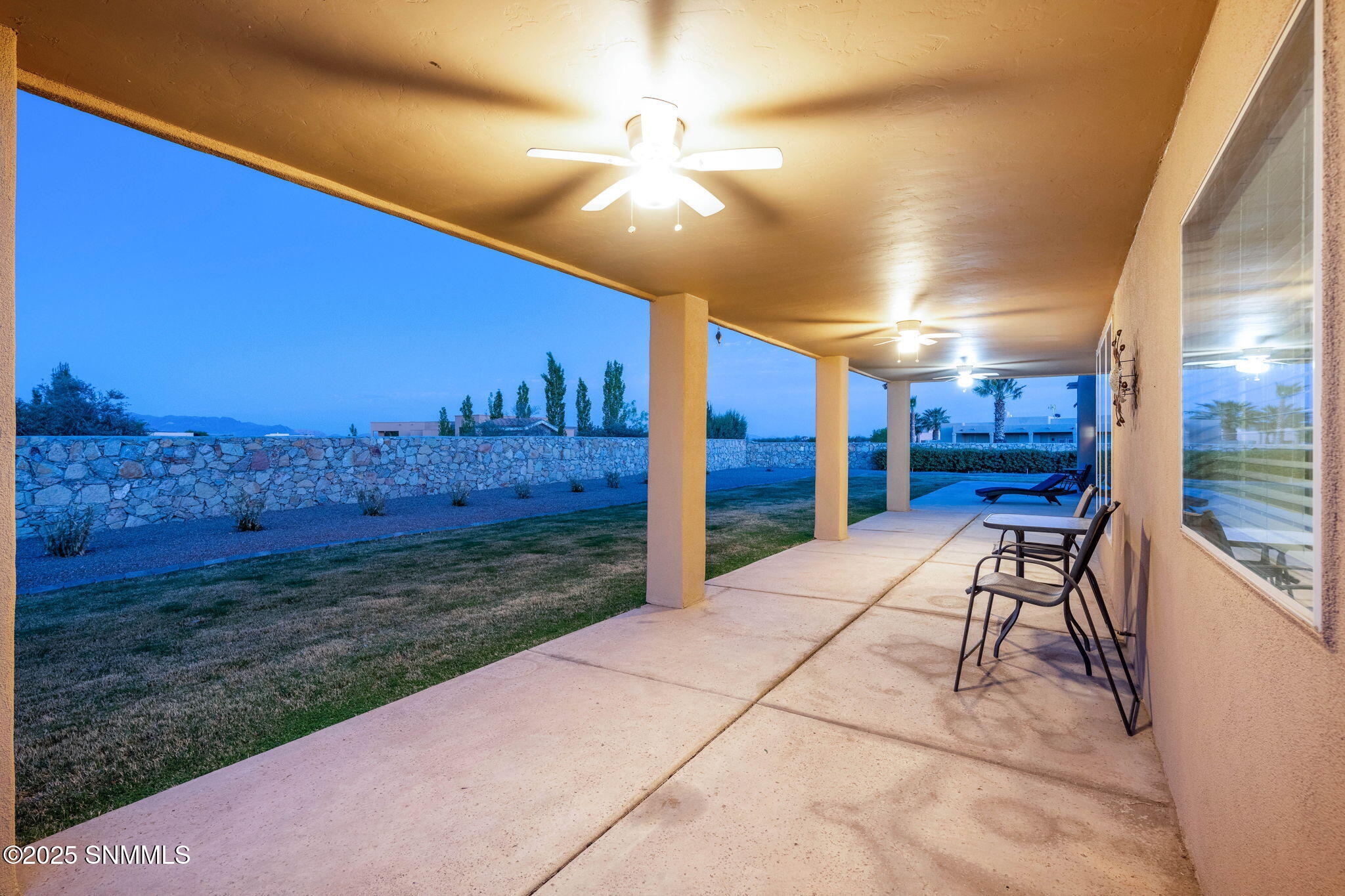 775 Sandy Beach Road Property Photo 42