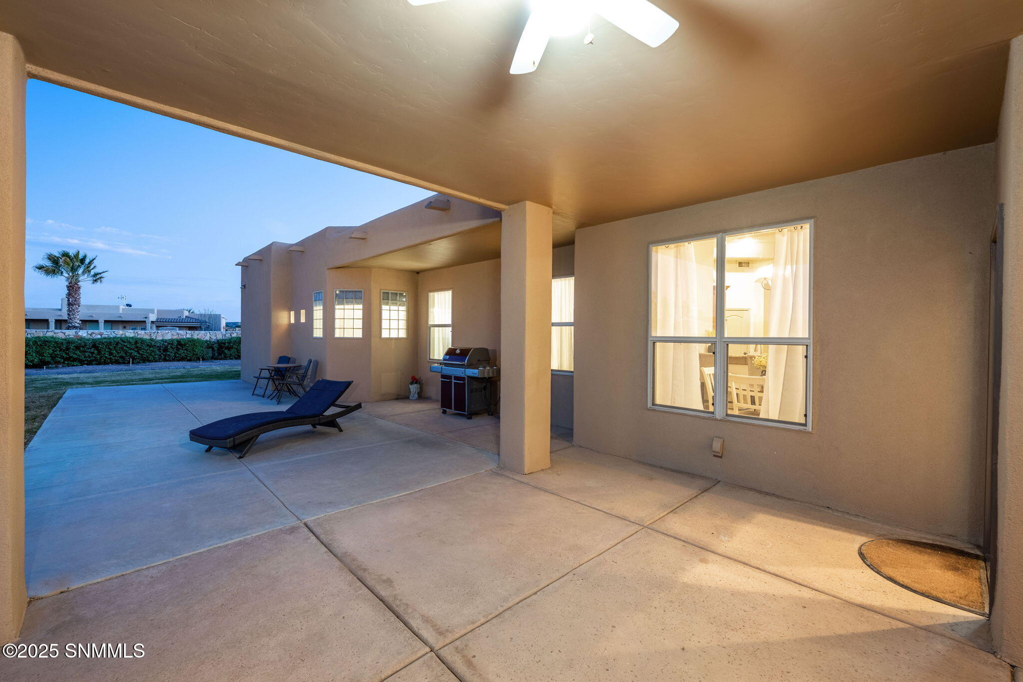 775 Sandy Beach Road Property Photo 43