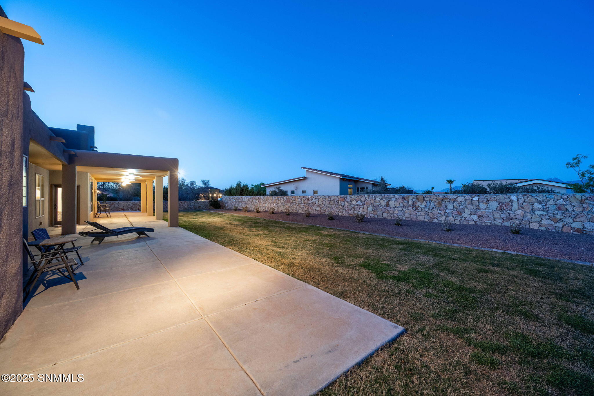 775 Sandy Beach Road Property Photo 45