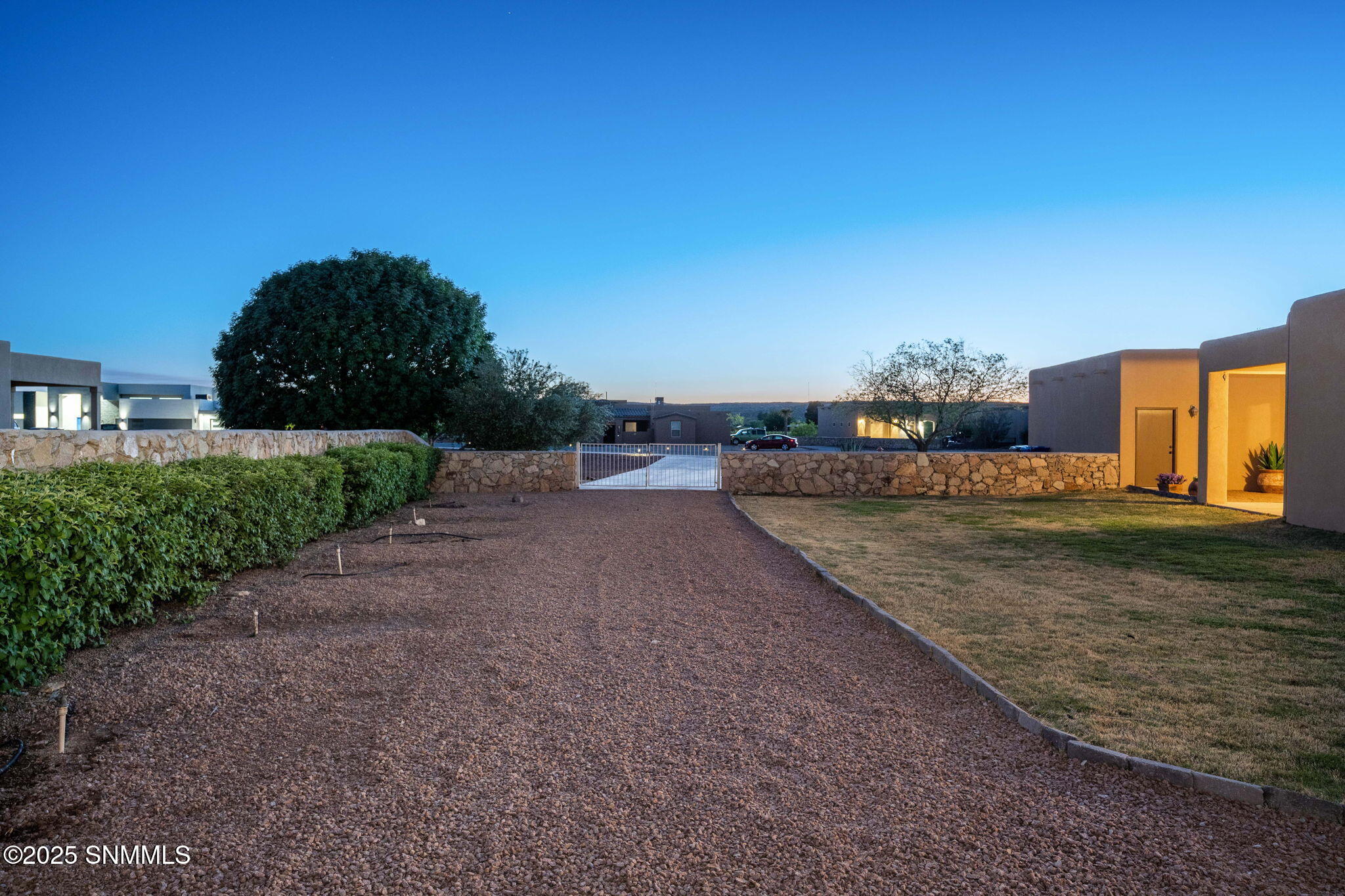 775 Sandy Beach Road Property Photo 47