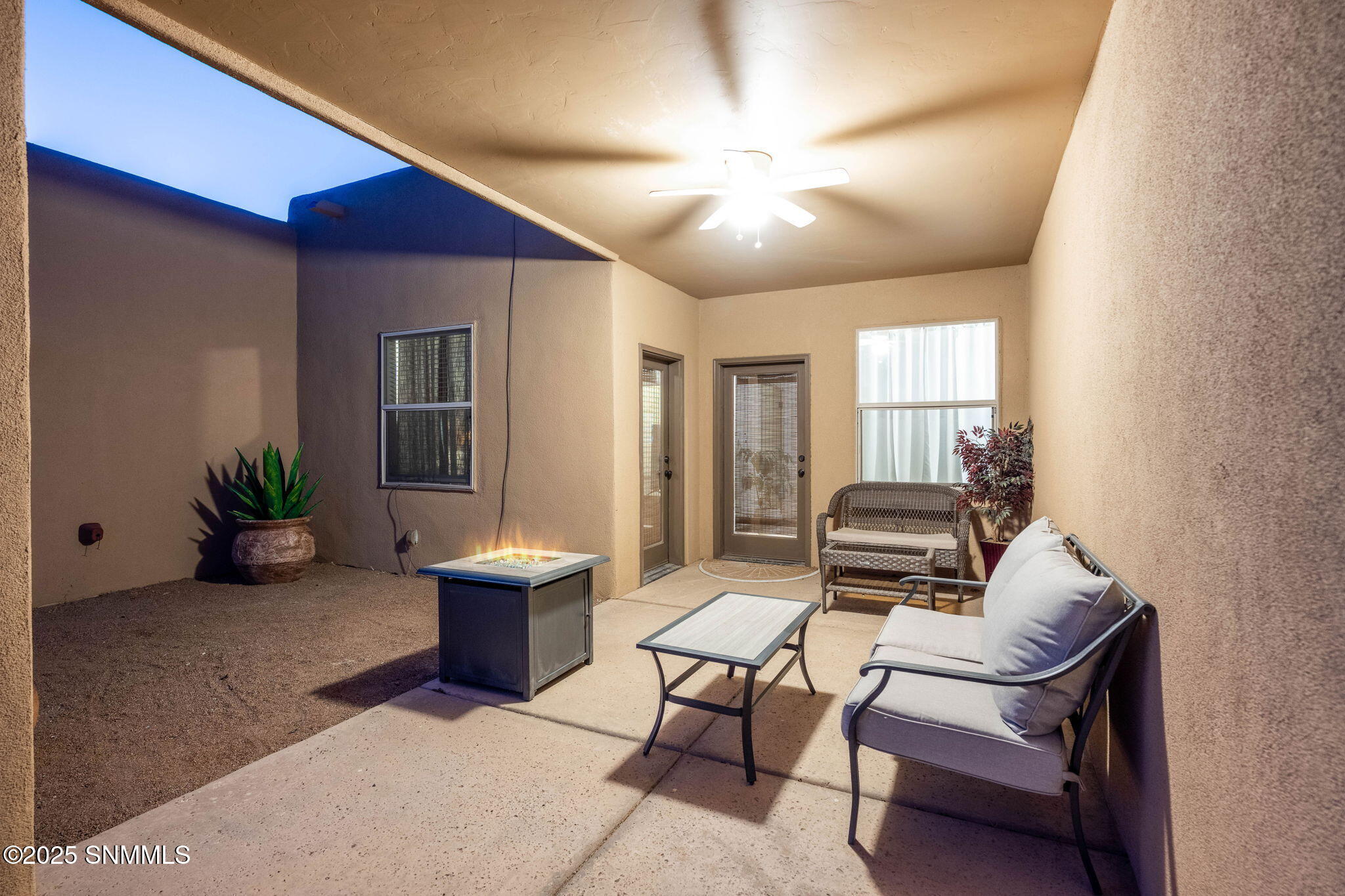 775 Sandy Beach Road Property Photo 48