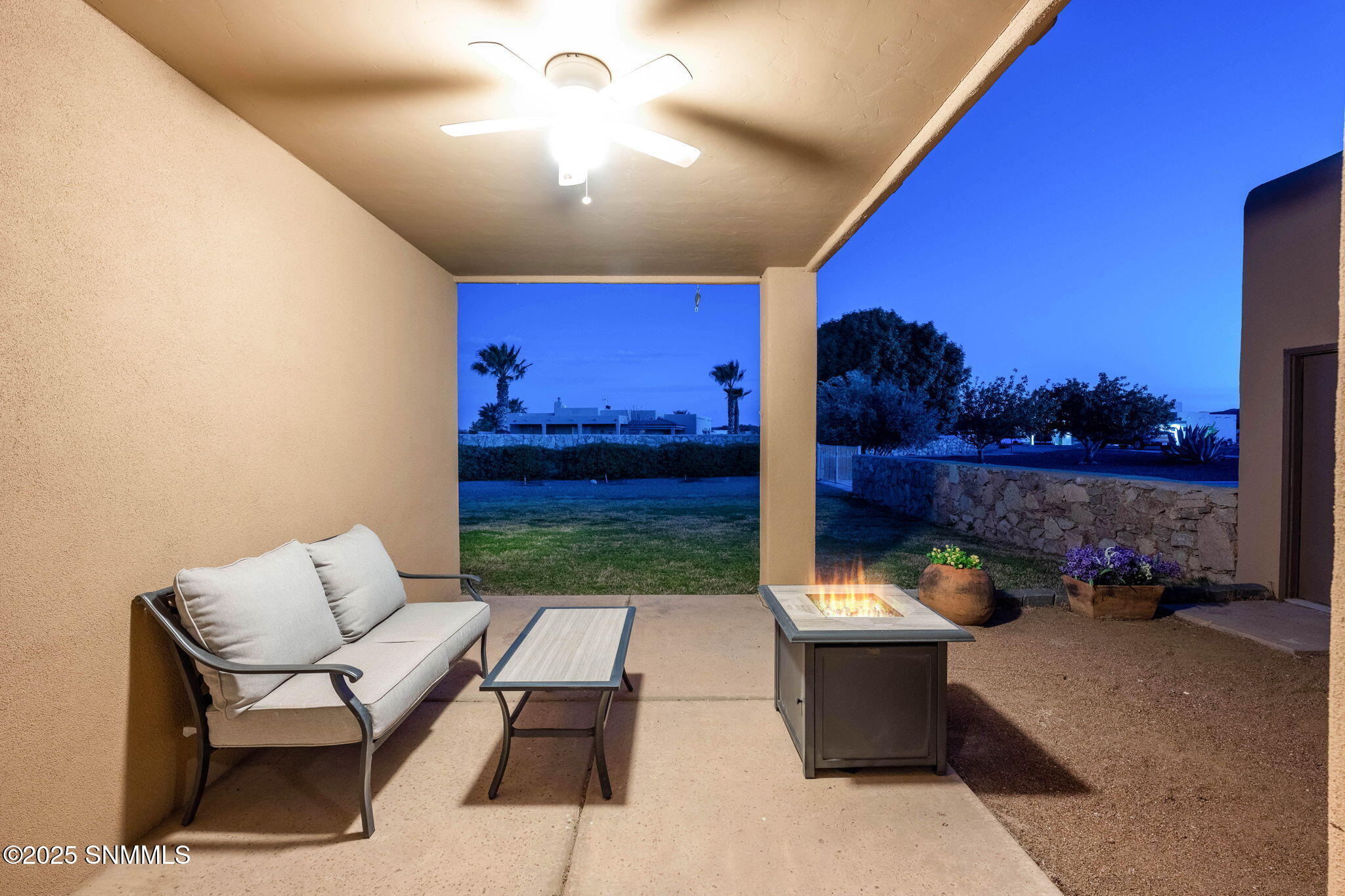 775 Sandy Beach Road Property Photo 49