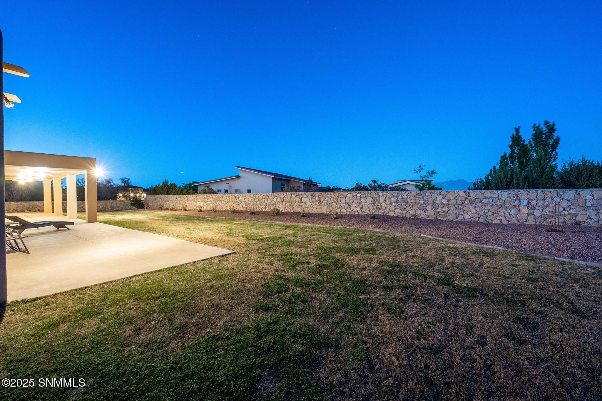 775 Sandy Beach Road Property Photo 50