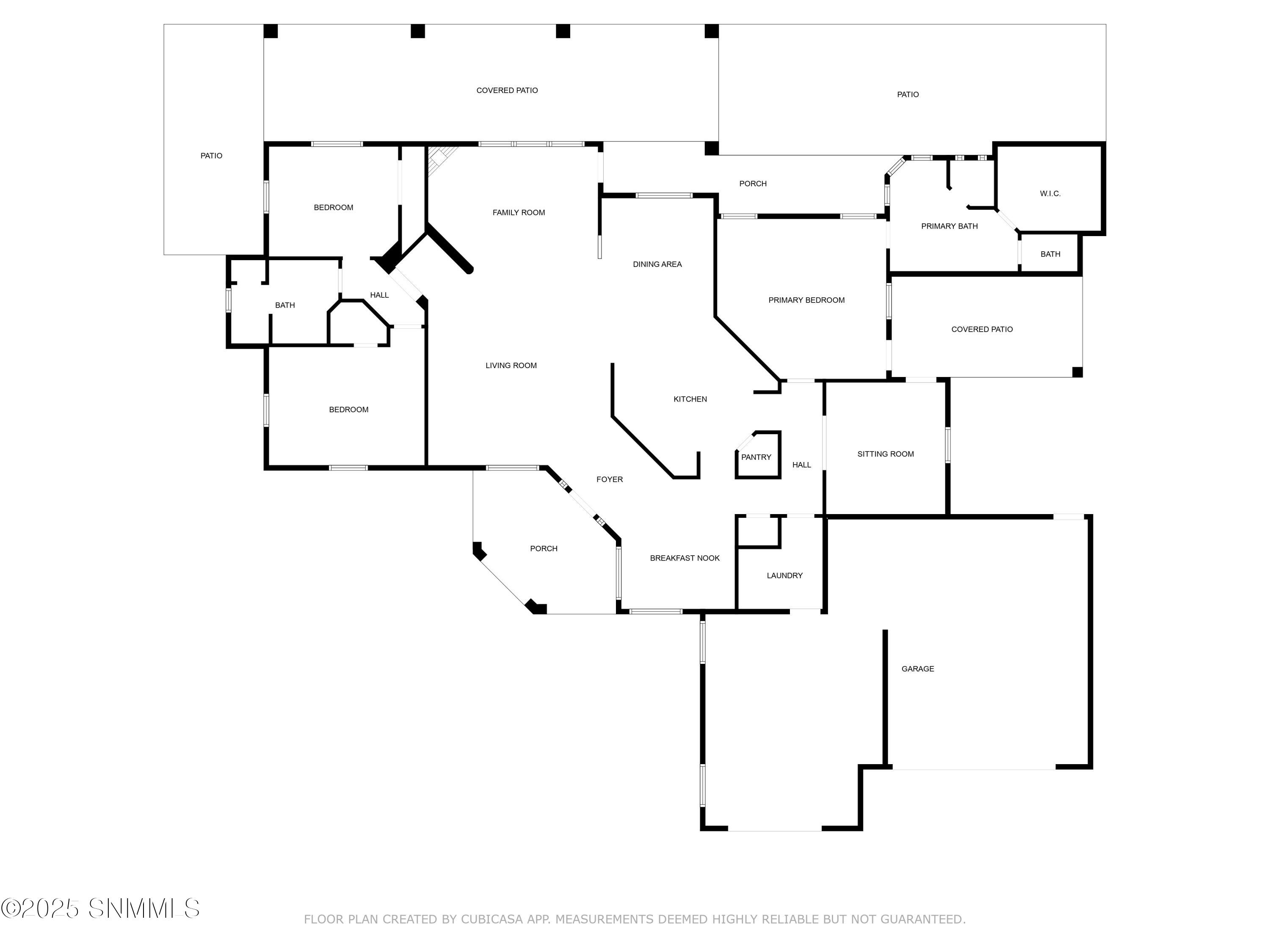 775 Sandy Beach Road Property Photo 54