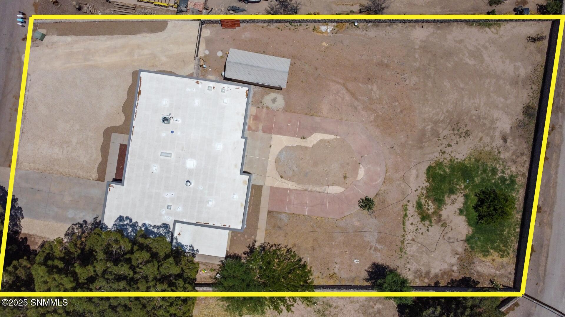 1415 Tierra Del Sol Drive Property Photo 3