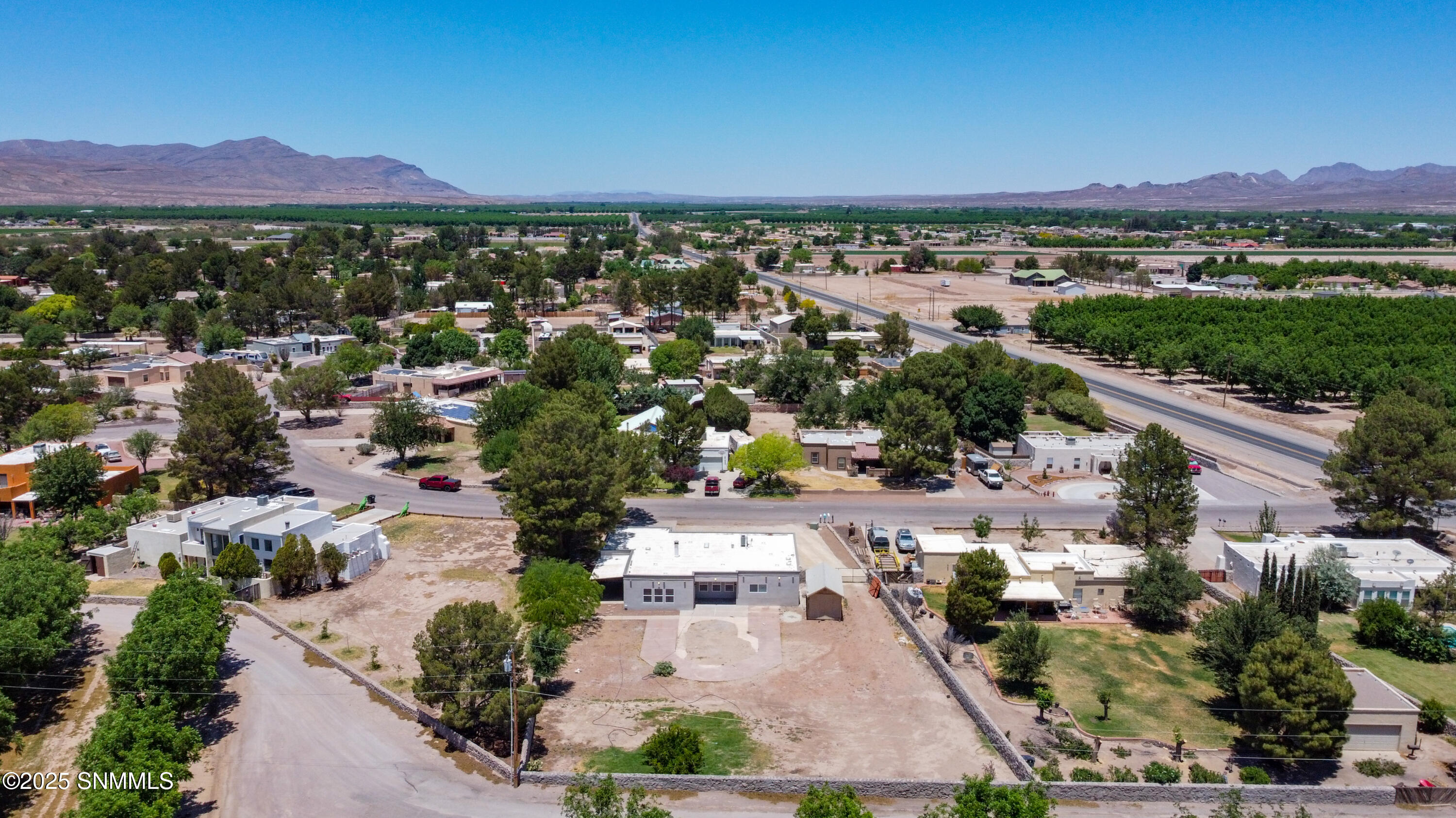 1415 Tierra Del Sol Drive Property Photo 6