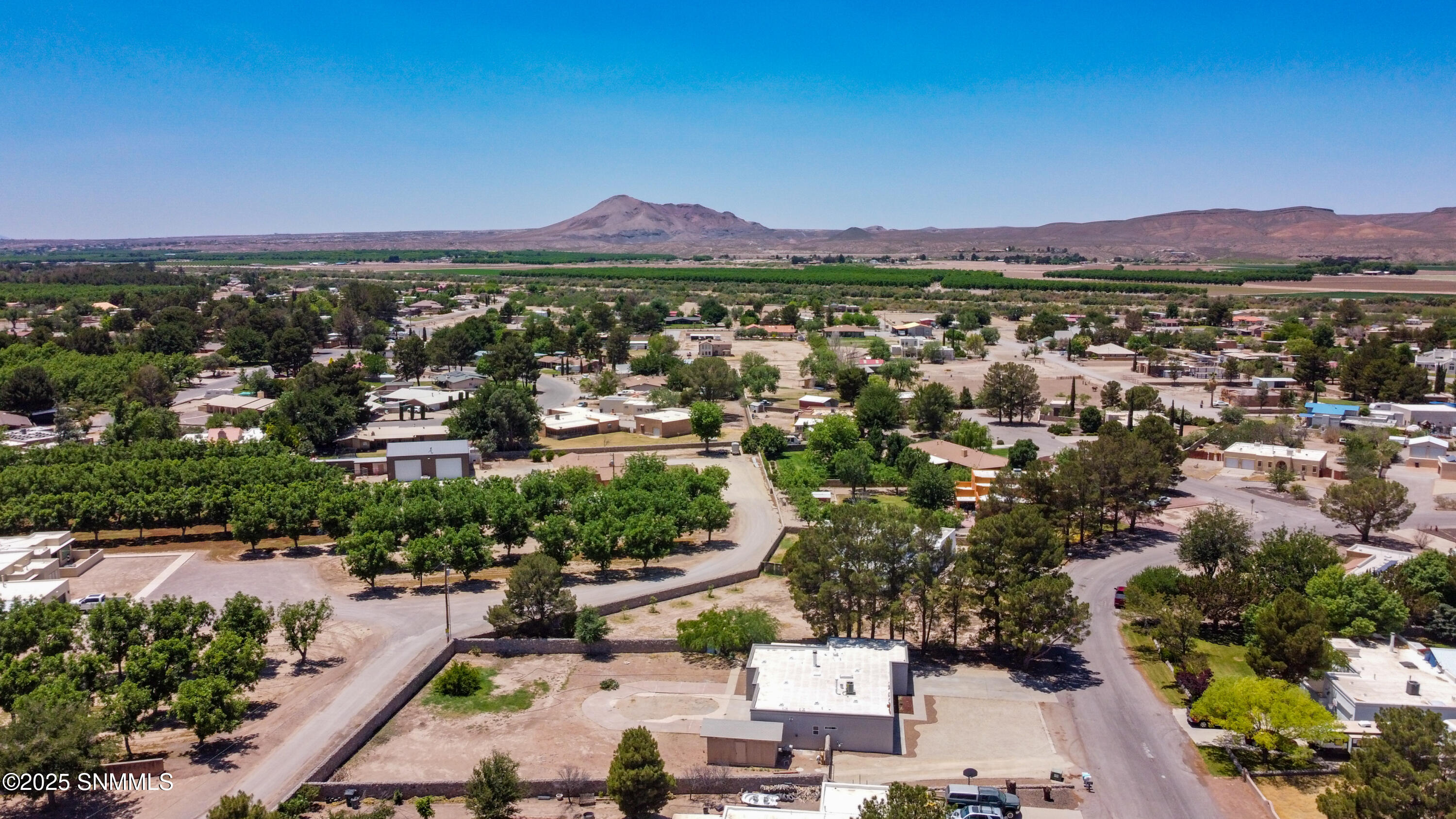 1415 Tierra Del Sol Drive Property Photo 7