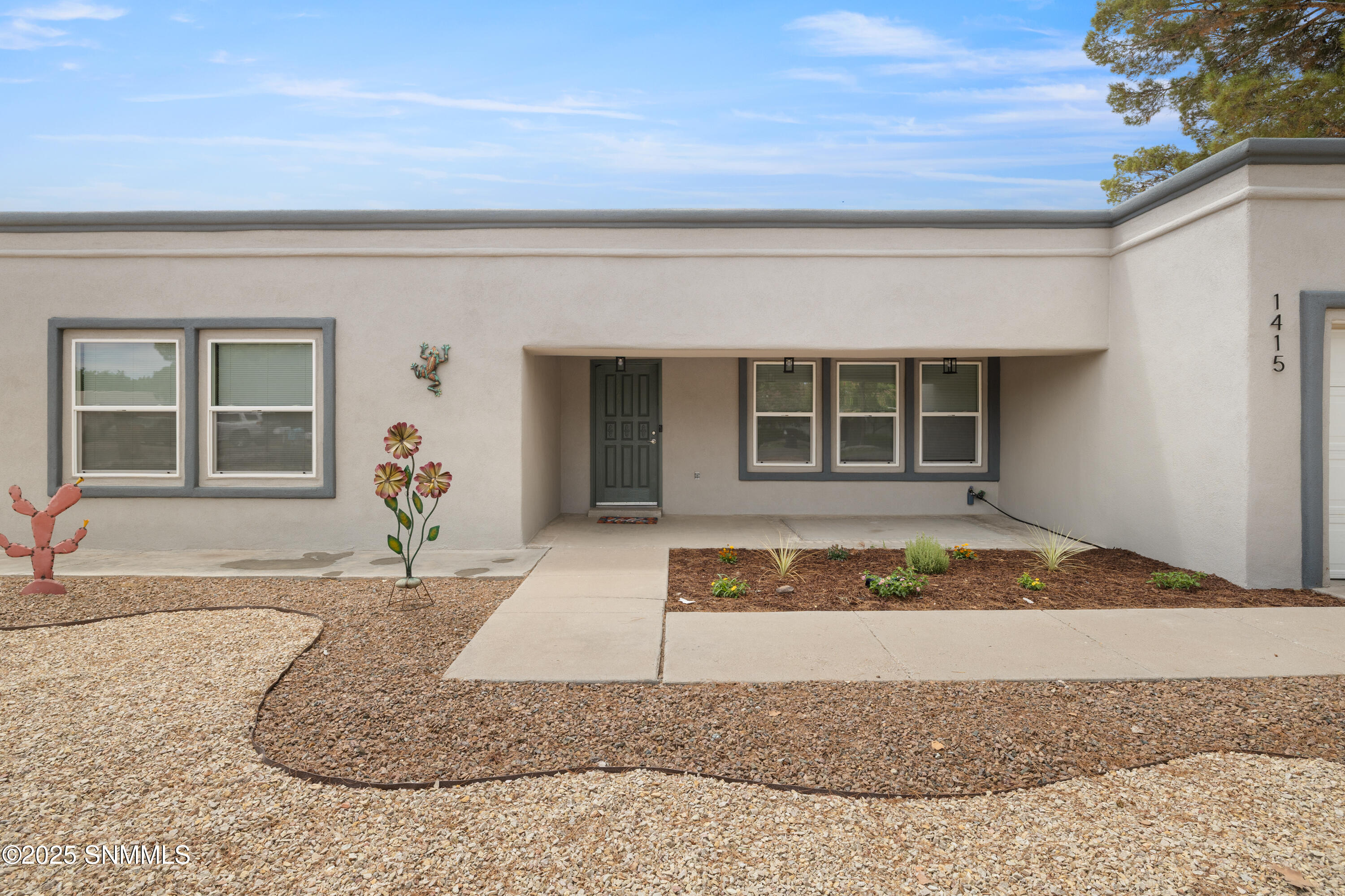 1415 Tierra Del Sol Drive Property Photo 8