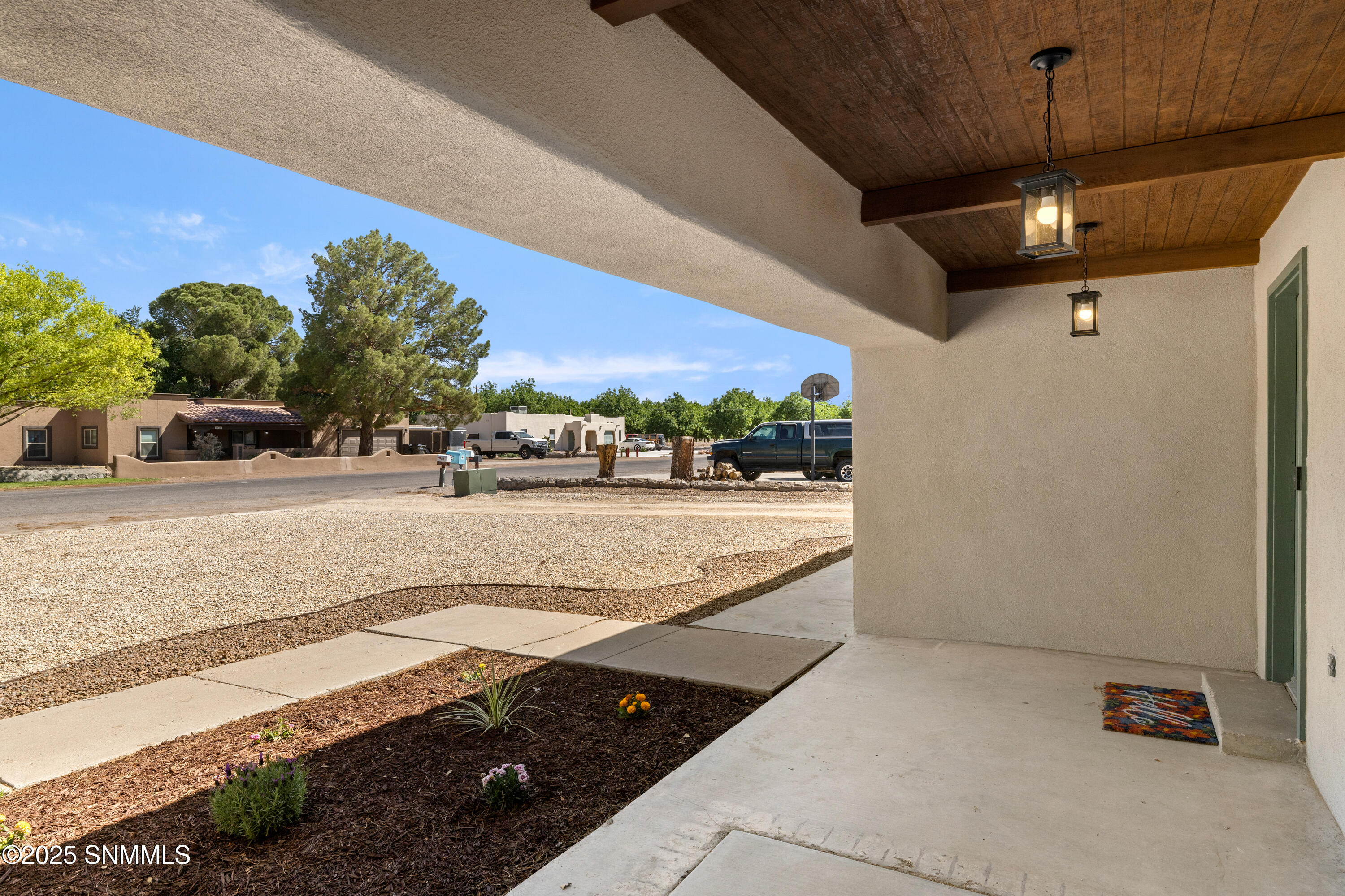 1415 Tierra Del Sol Drive Property Photo 9