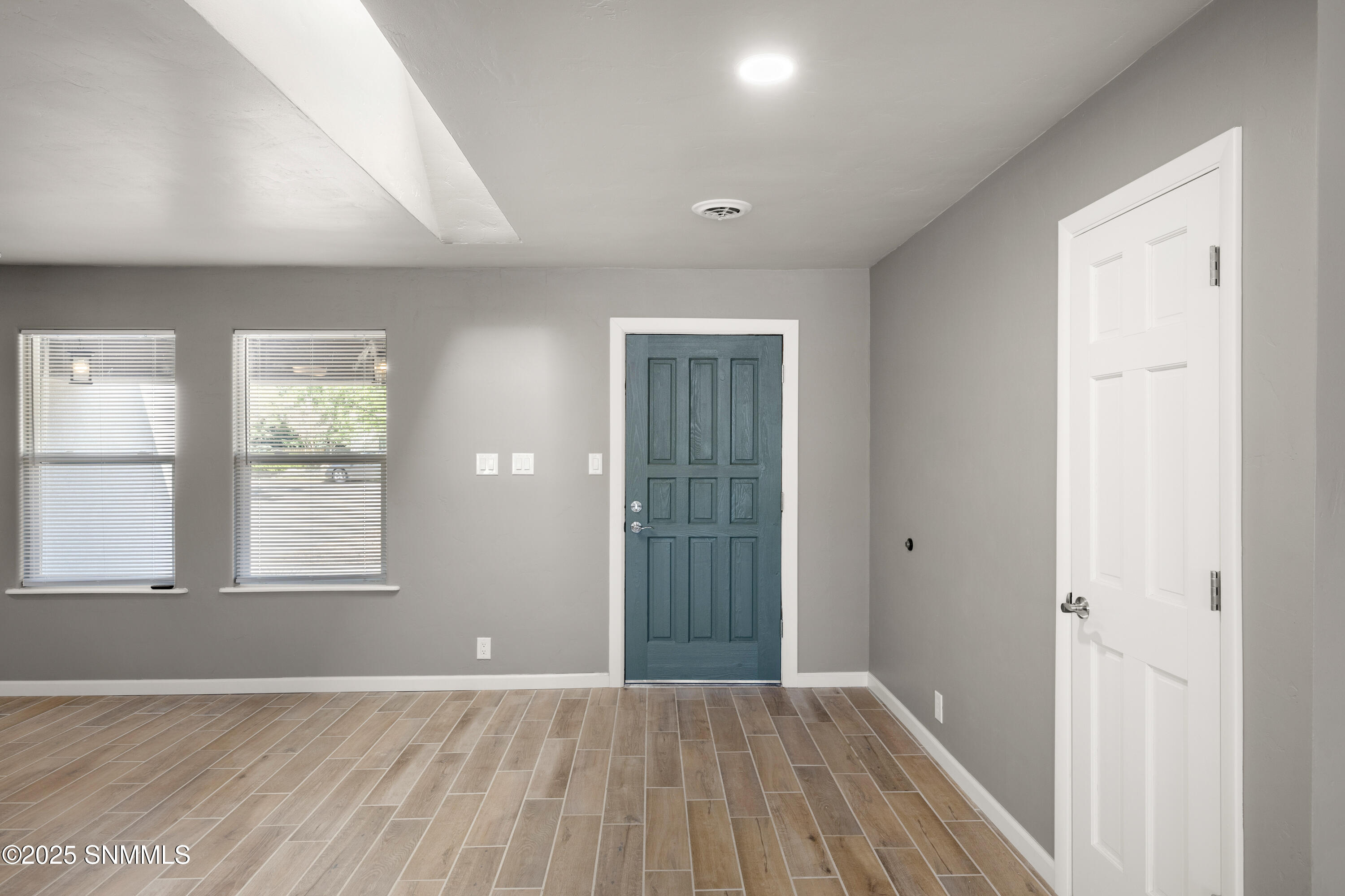 1415 Tierra Del Sol Drive Property Photo 10