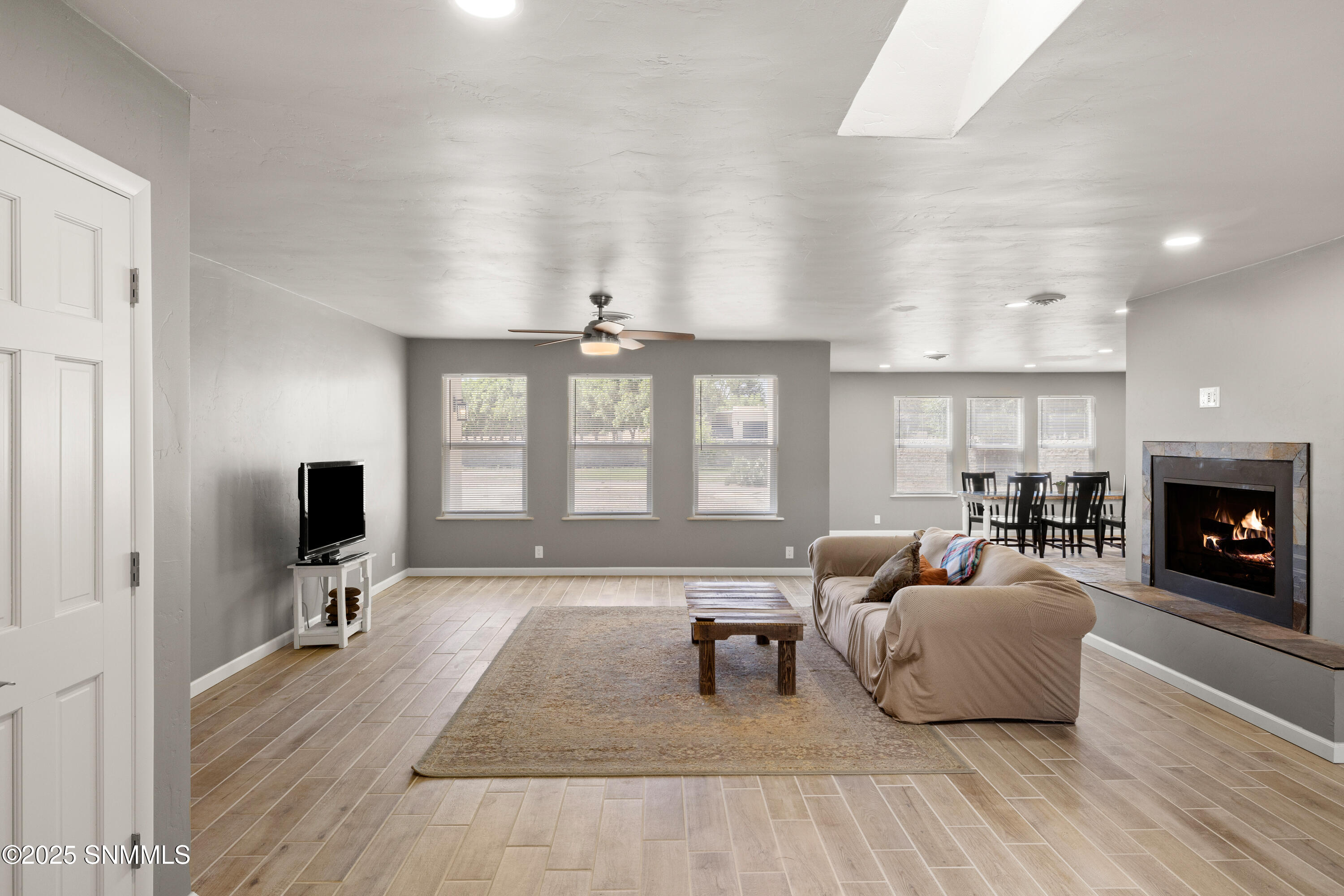 1415 Tierra Del Sol Drive Property Photo 11