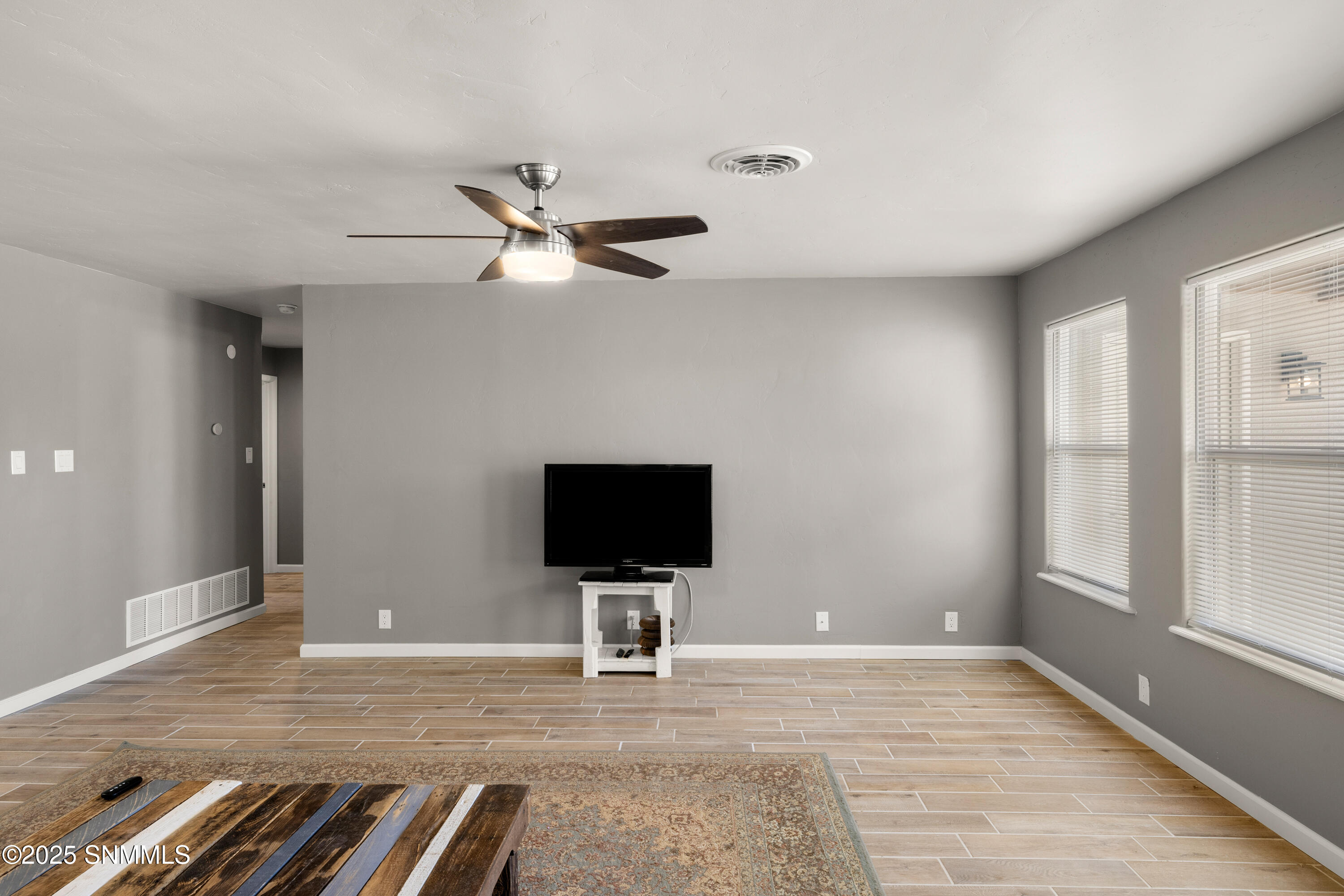 1415 Tierra Del Sol Drive Property Photo 12