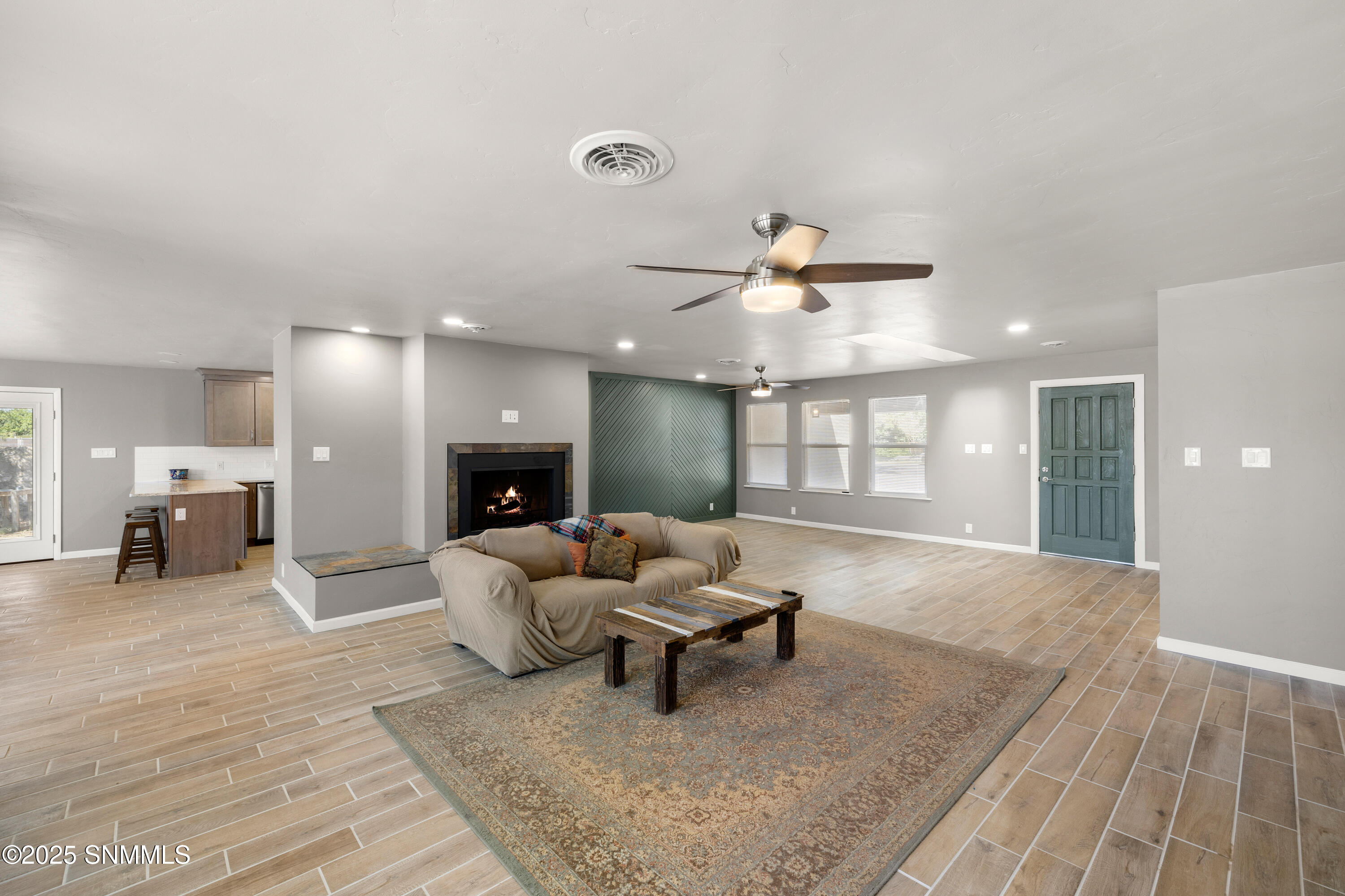 1415 Tierra Del Sol Drive Property Photo 13