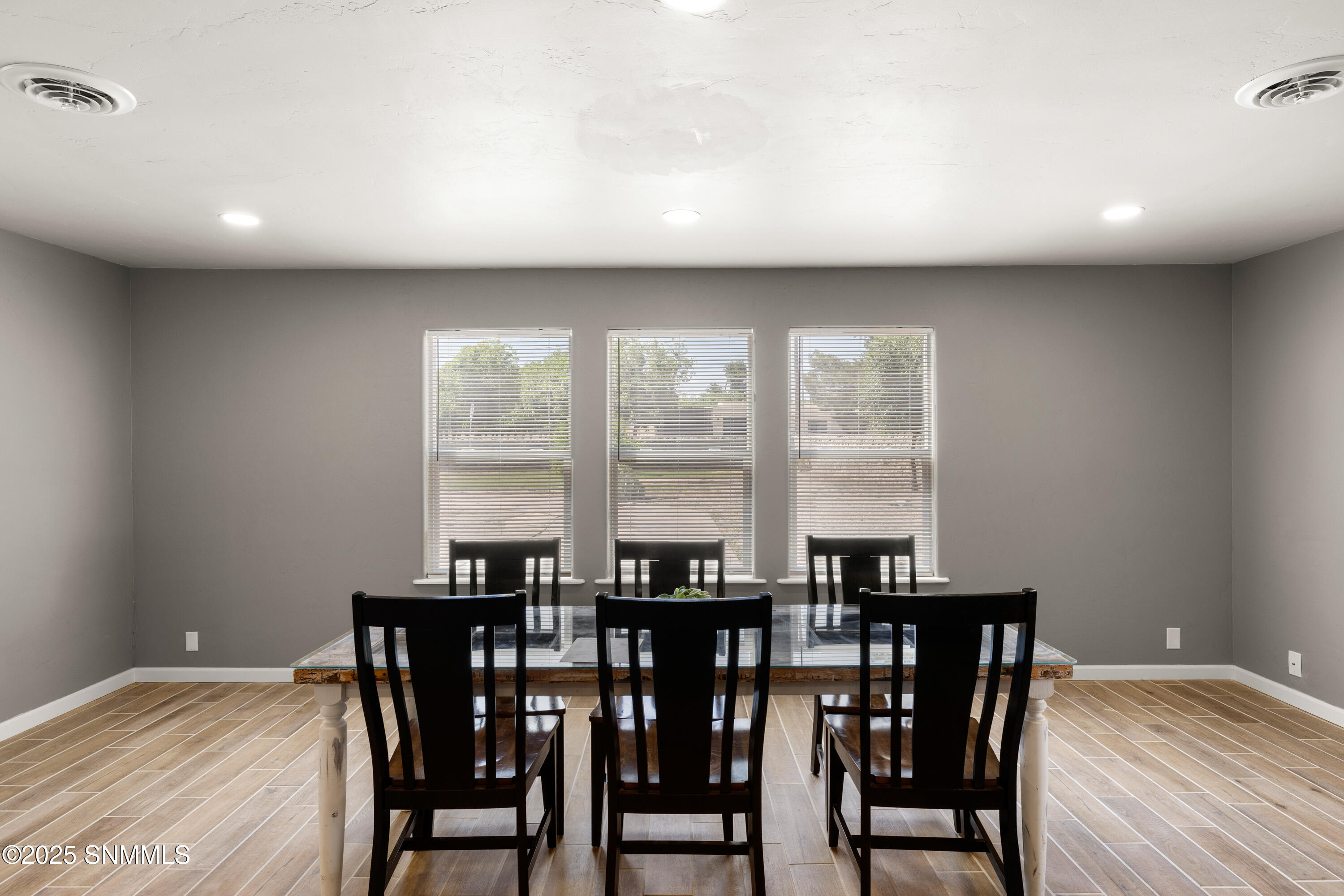 1415 Tierra Del Sol Drive Property Photo 14
