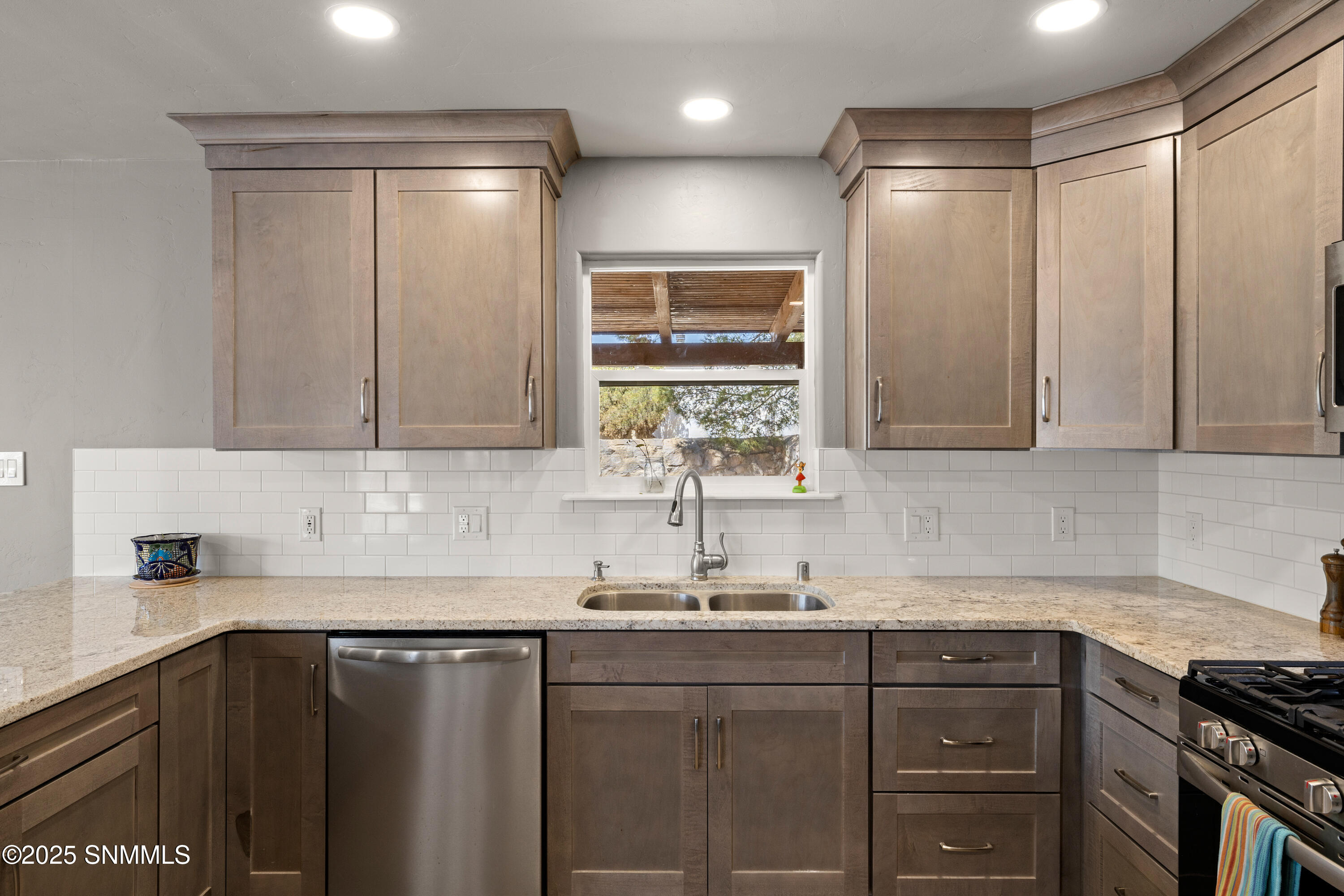 1415 Tierra Del Sol Drive Property Photo 15