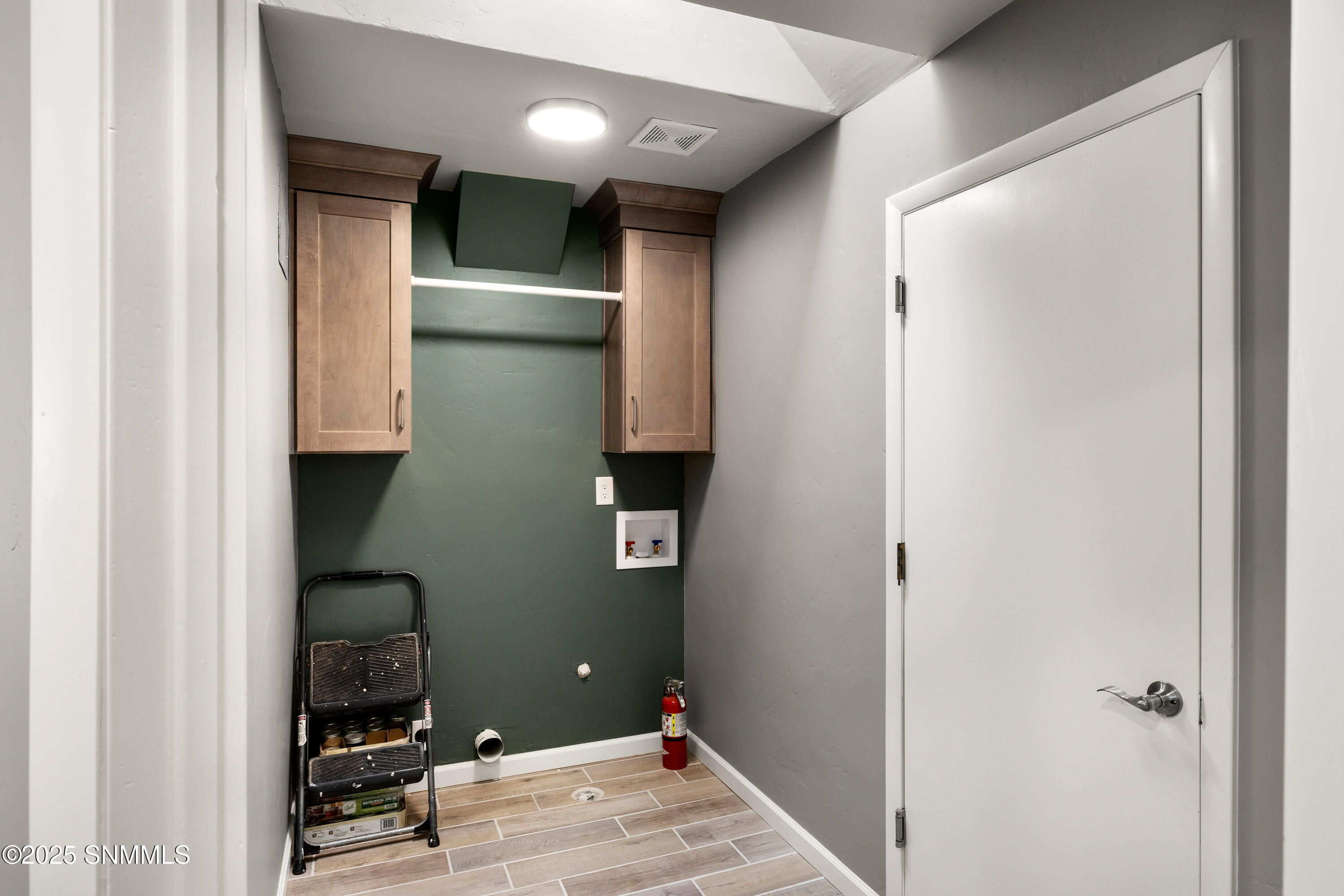1415 Tierra Del Sol Drive Property Photo 18