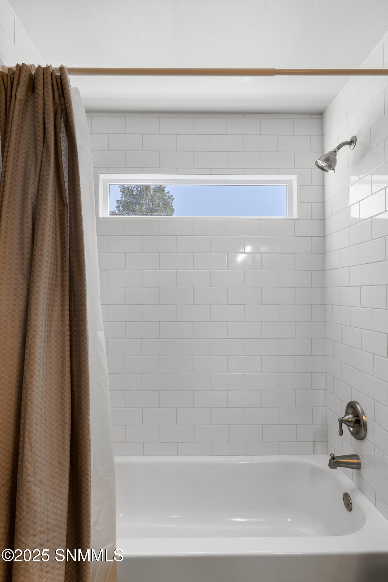 1415 Tierra Del Sol Drive Property Photo 27