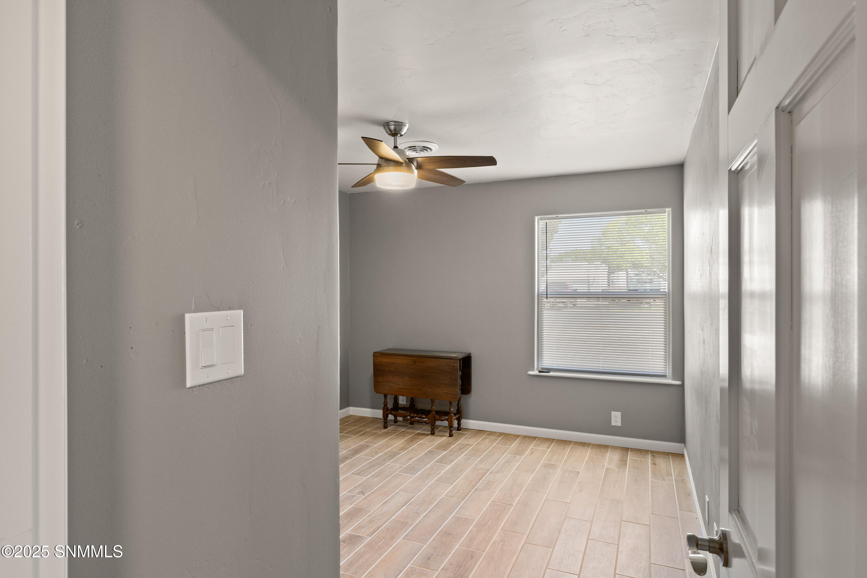 1415 Tierra Del Sol Drive Property Photo 28