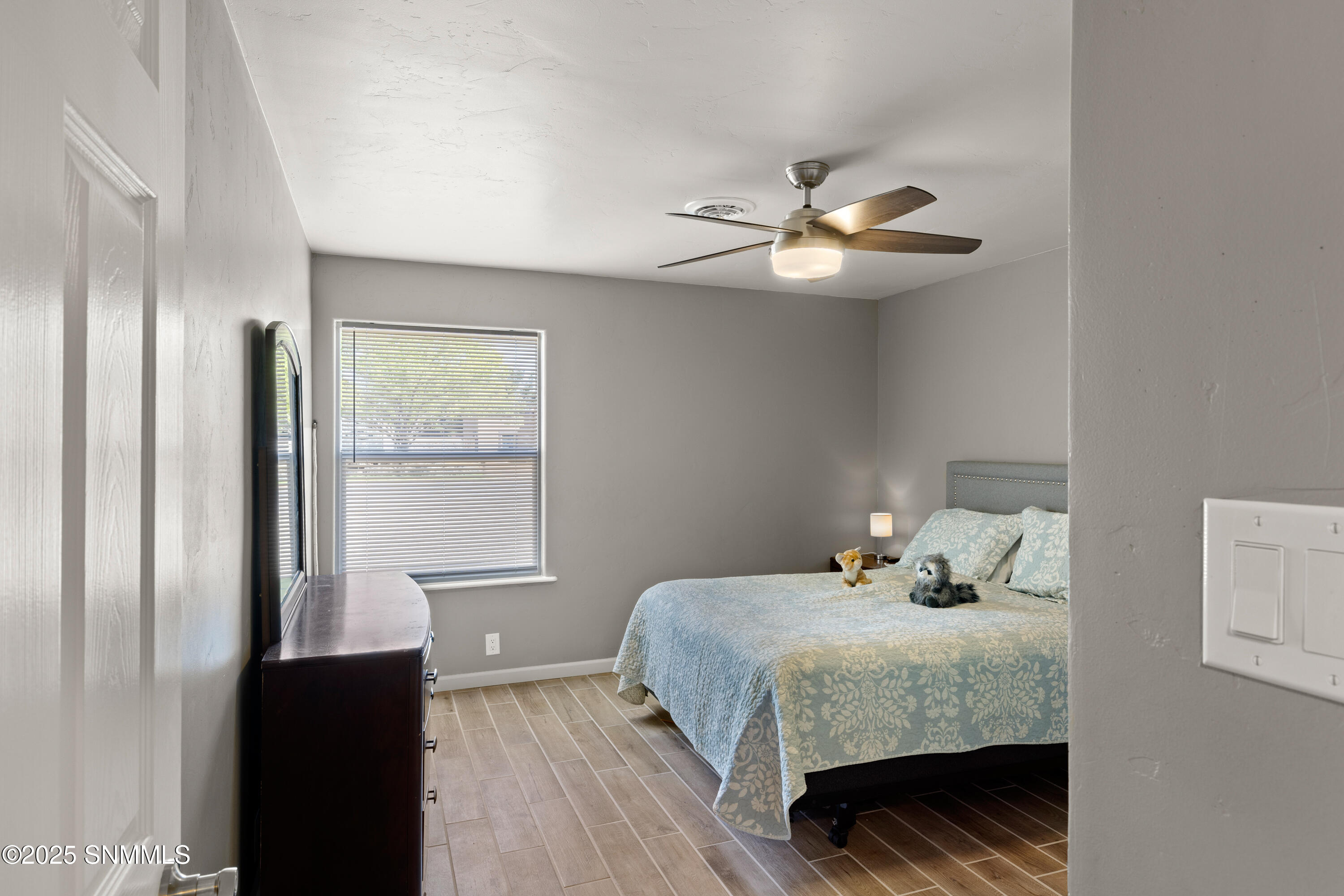1415 Tierra Del Sol Drive Property Photo 30