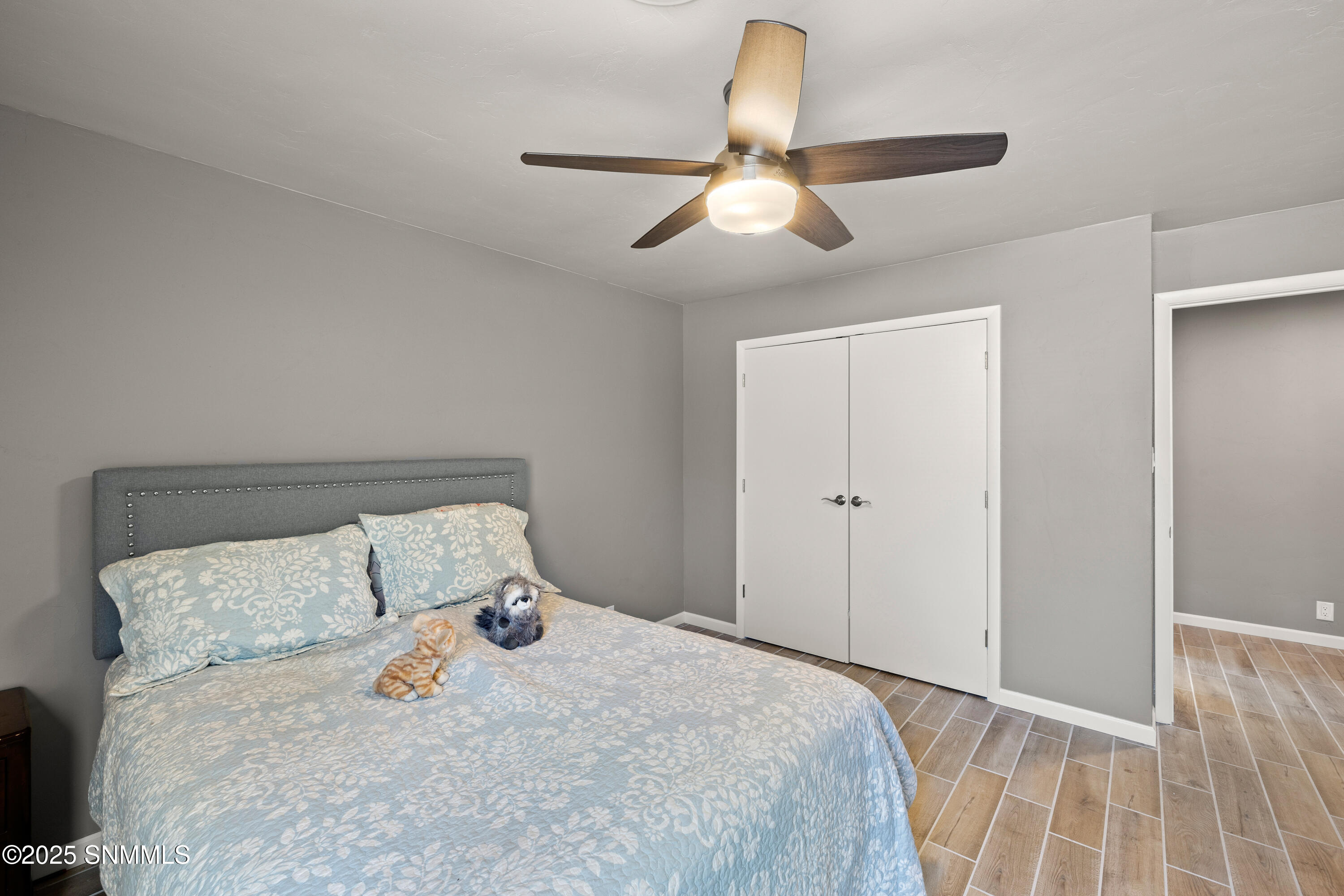 1415 Tierra Del Sol Drive Property Photo 31
