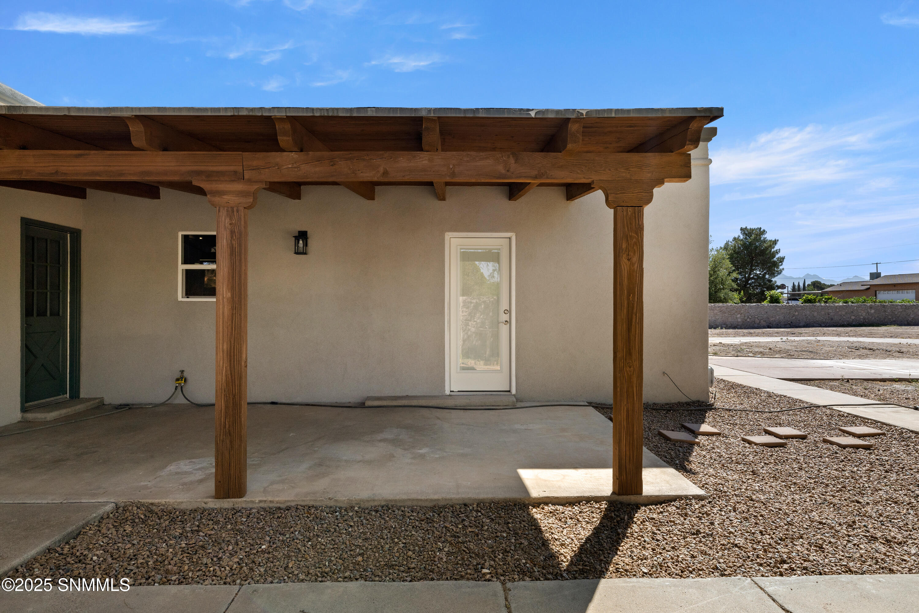 1415 Tierra Del Sol Drive Property Photo 32