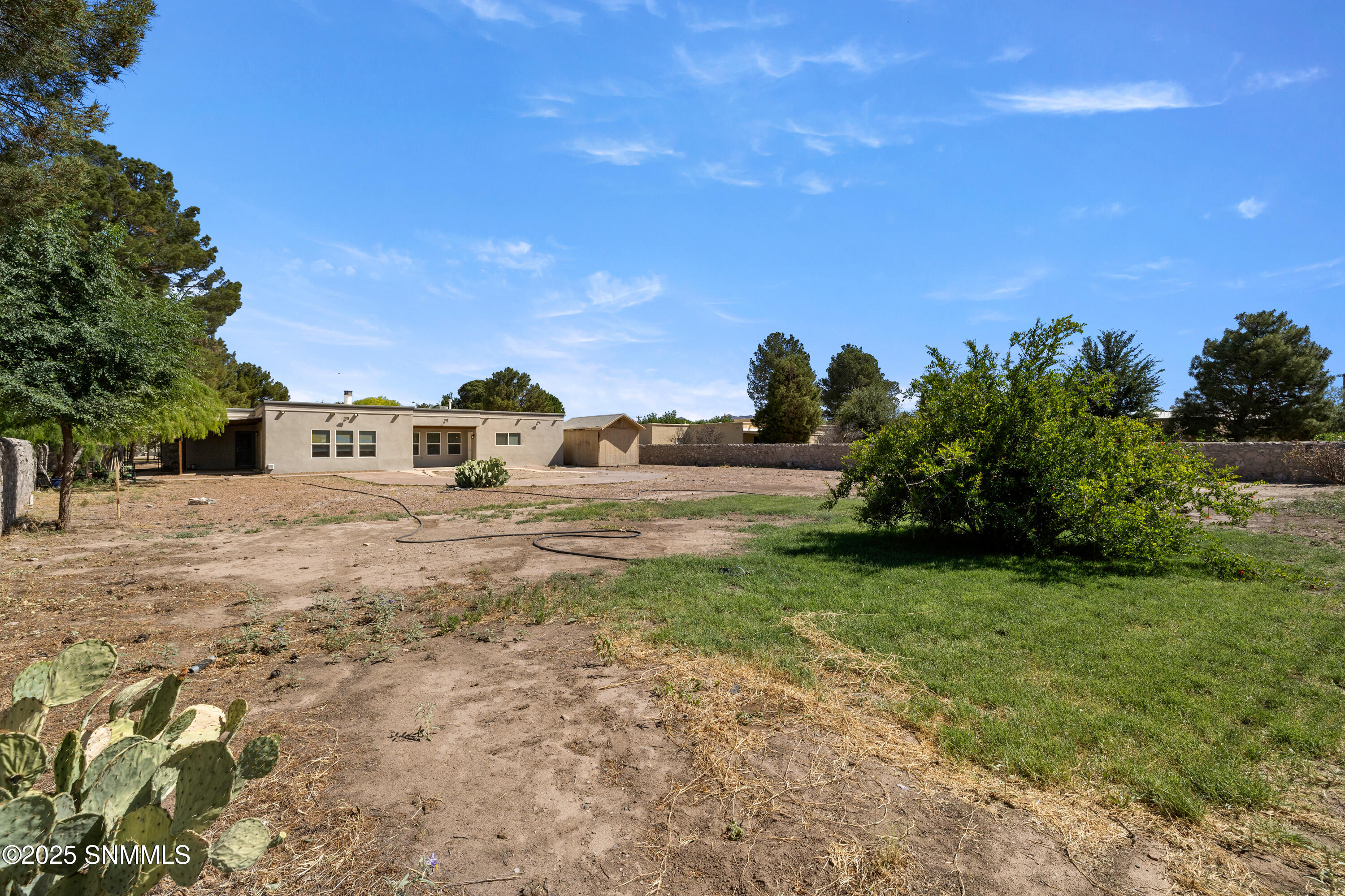 1415 Tierra Del Sol Drive Property Photo 33