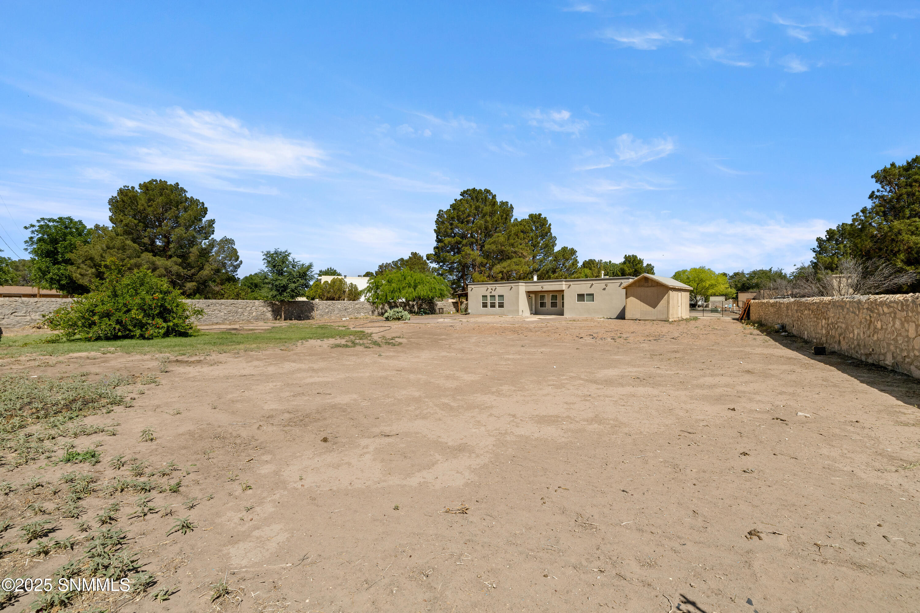1415 Tierra Del Sol Drive Property Photo 34