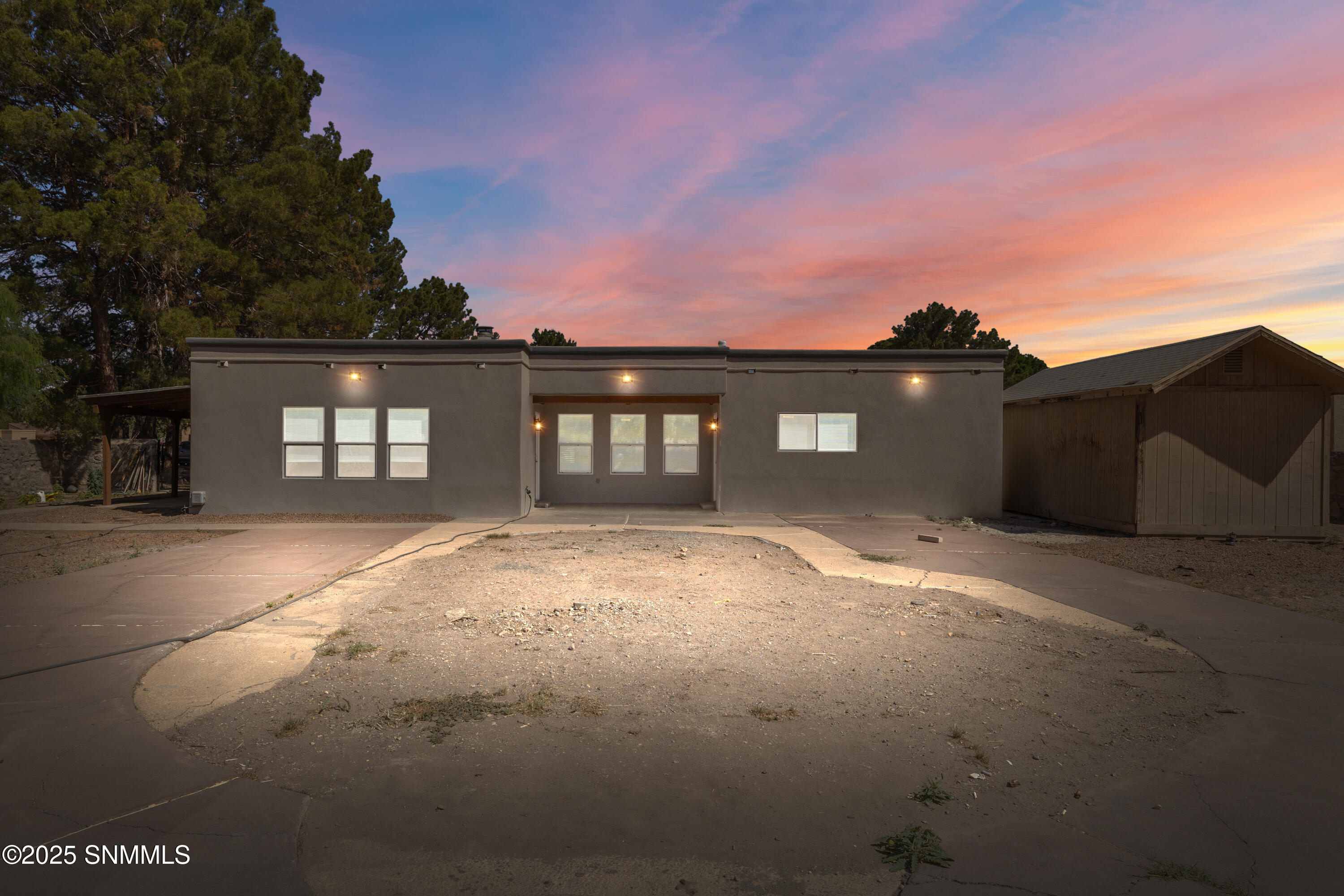 1415 Tierra Del Sol Drive Property Photo 35