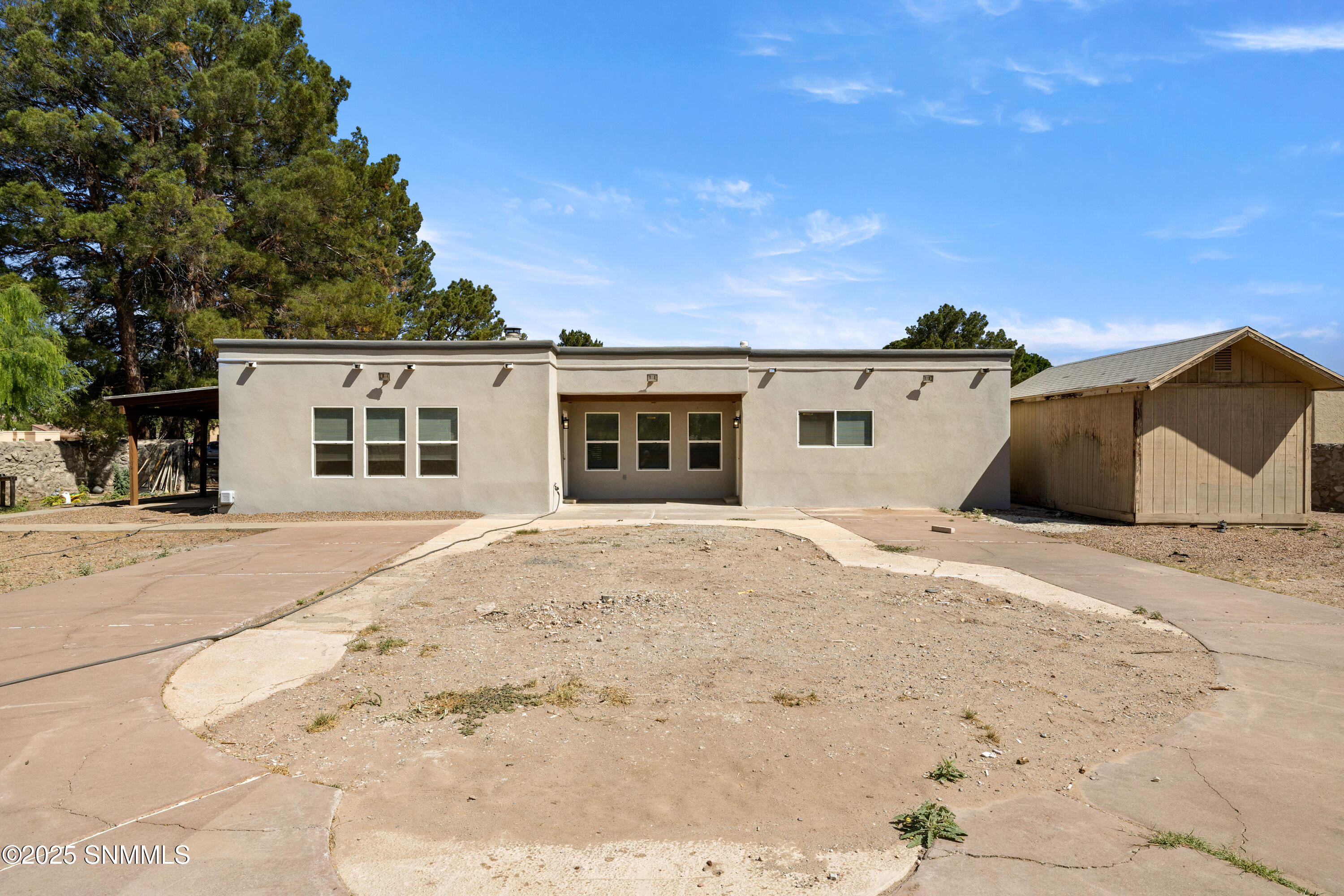 1415 Tierra Del Sol Drive Property Photo 36