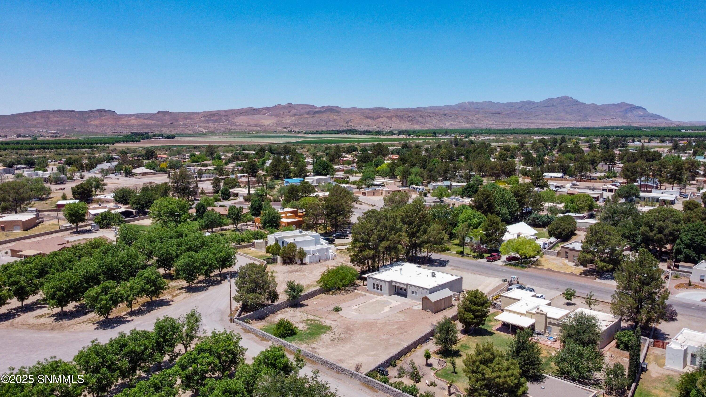1415 Tierra Del Sol Drive Property Photo 38