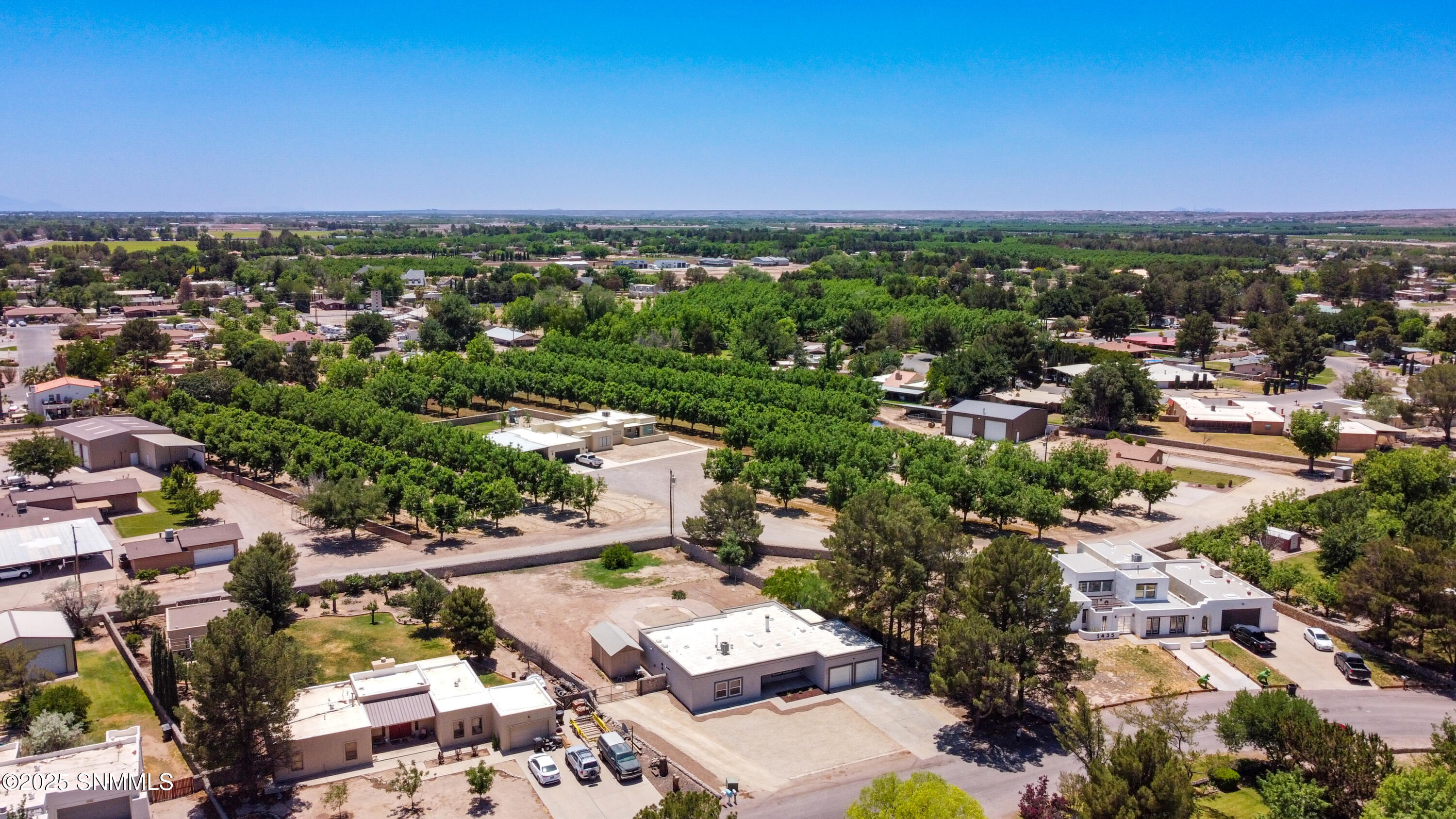 1415 Tierra Del Sol Drive Property Photo 40