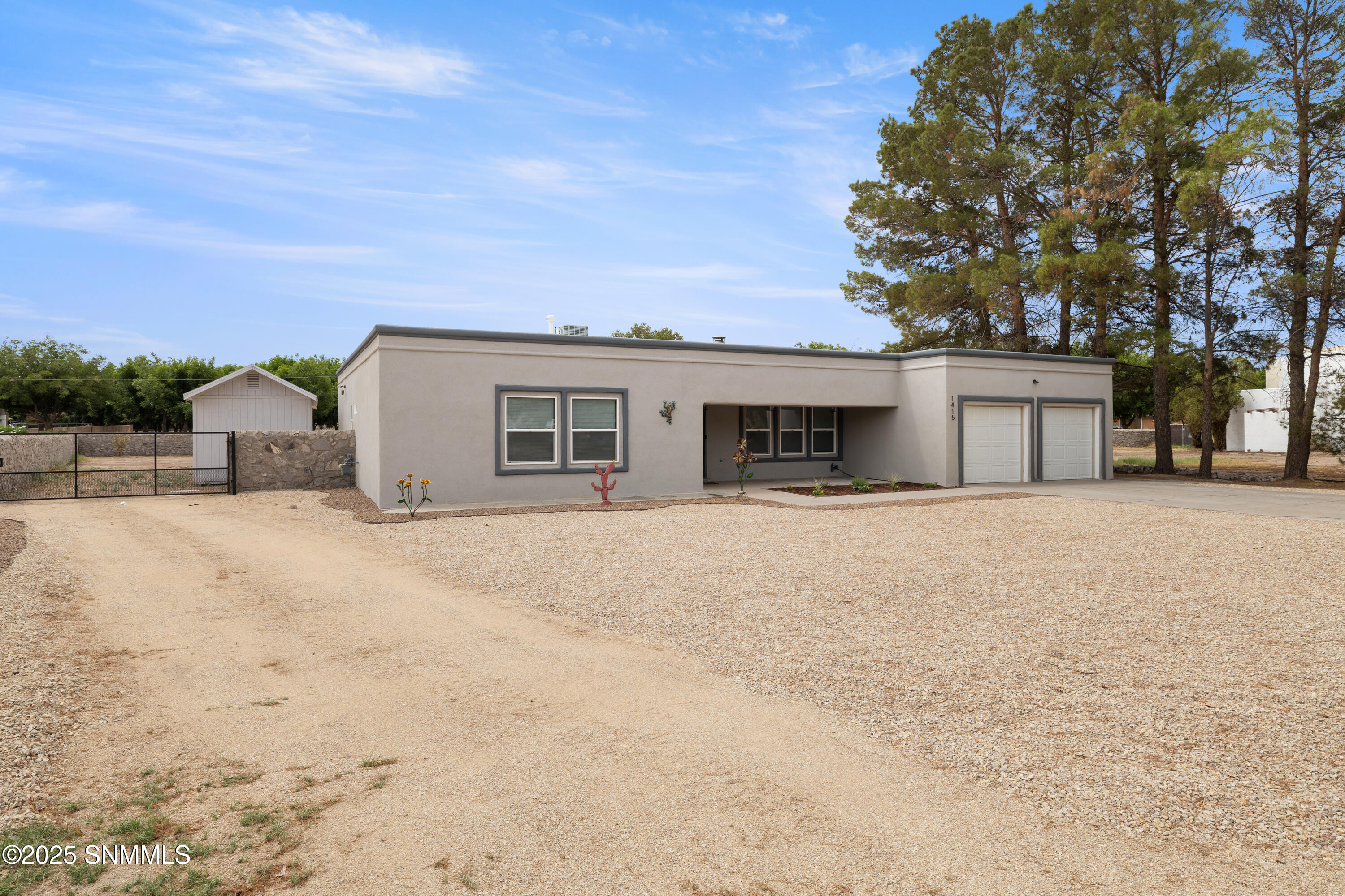 1415 Tierra Del Sol Drive Property Photo 41
