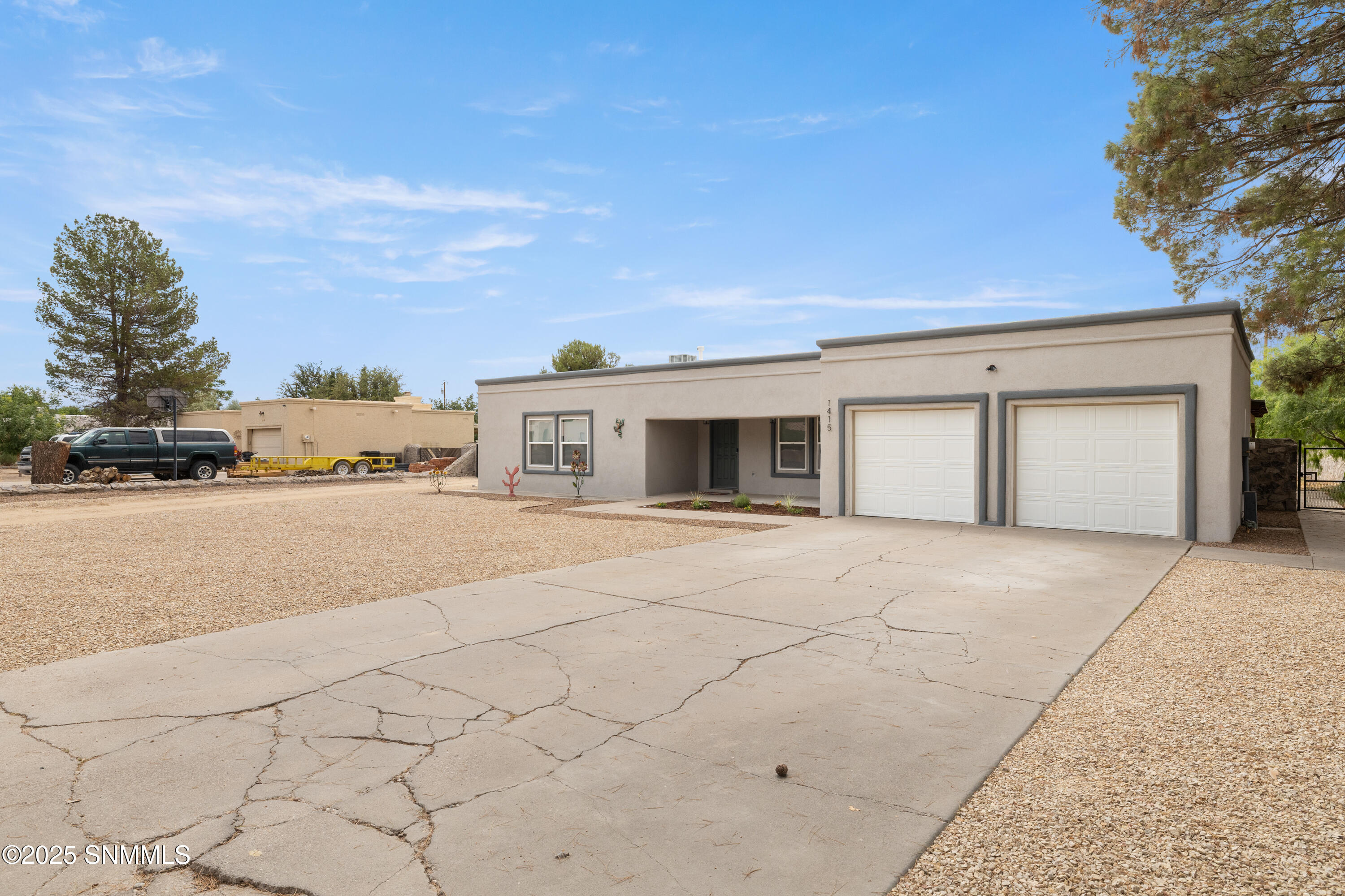 1415 Tierra Del Sol Drive Property Photo 42