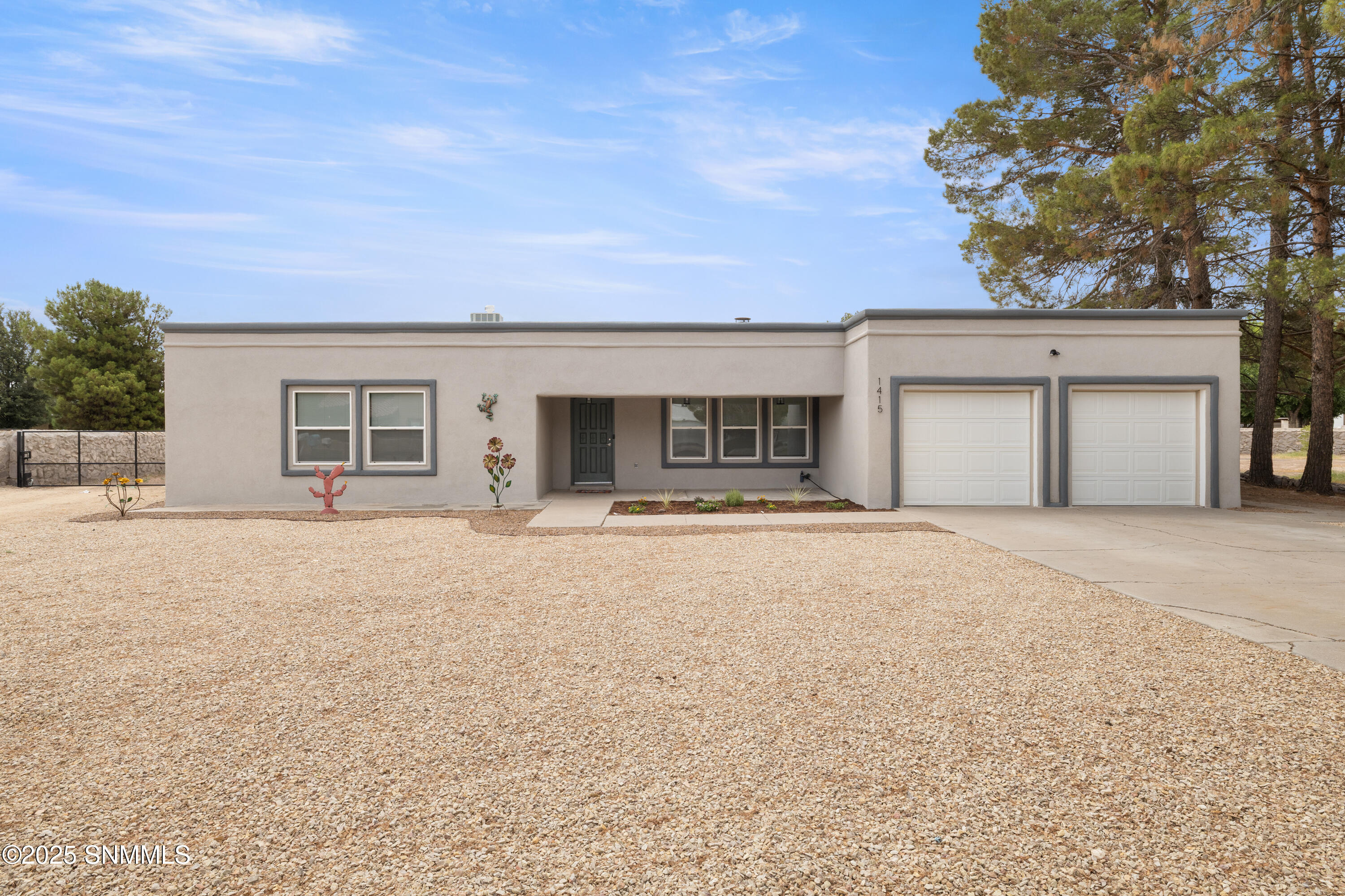 1415 Tierra Del Sol Drive Property Photo 43