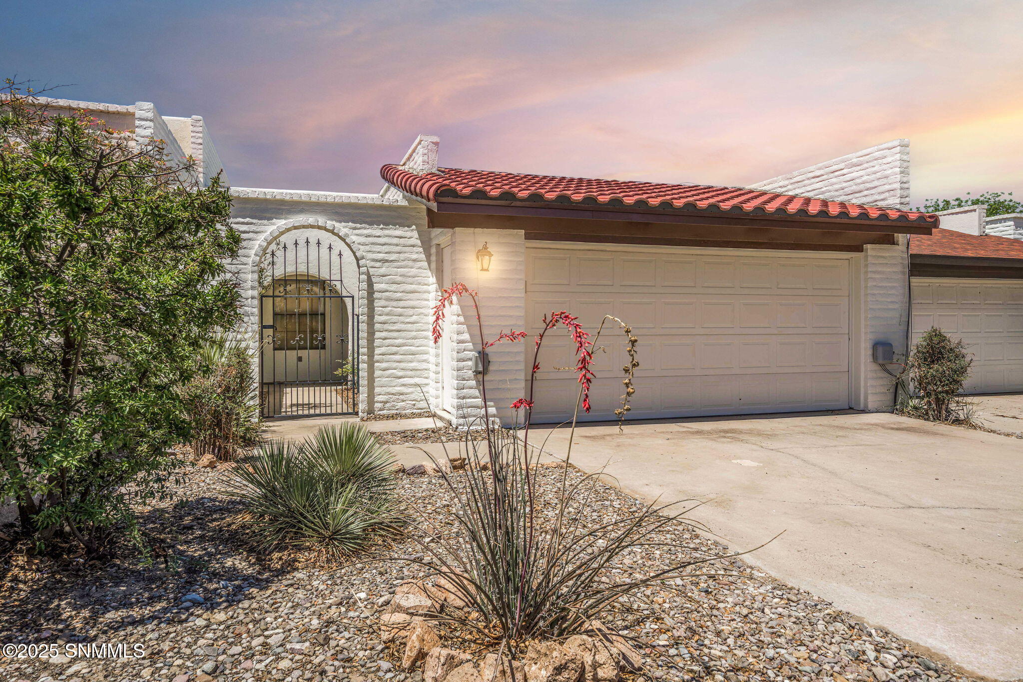 810 Mormon Place A Property Photo 1