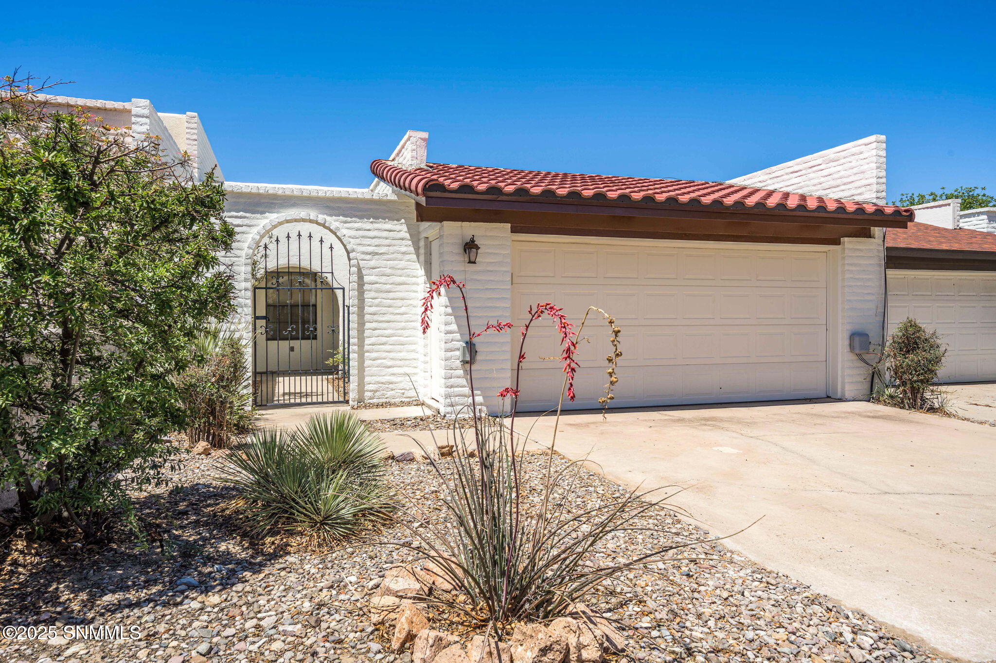 810 Mormon Place A Property Photo 3