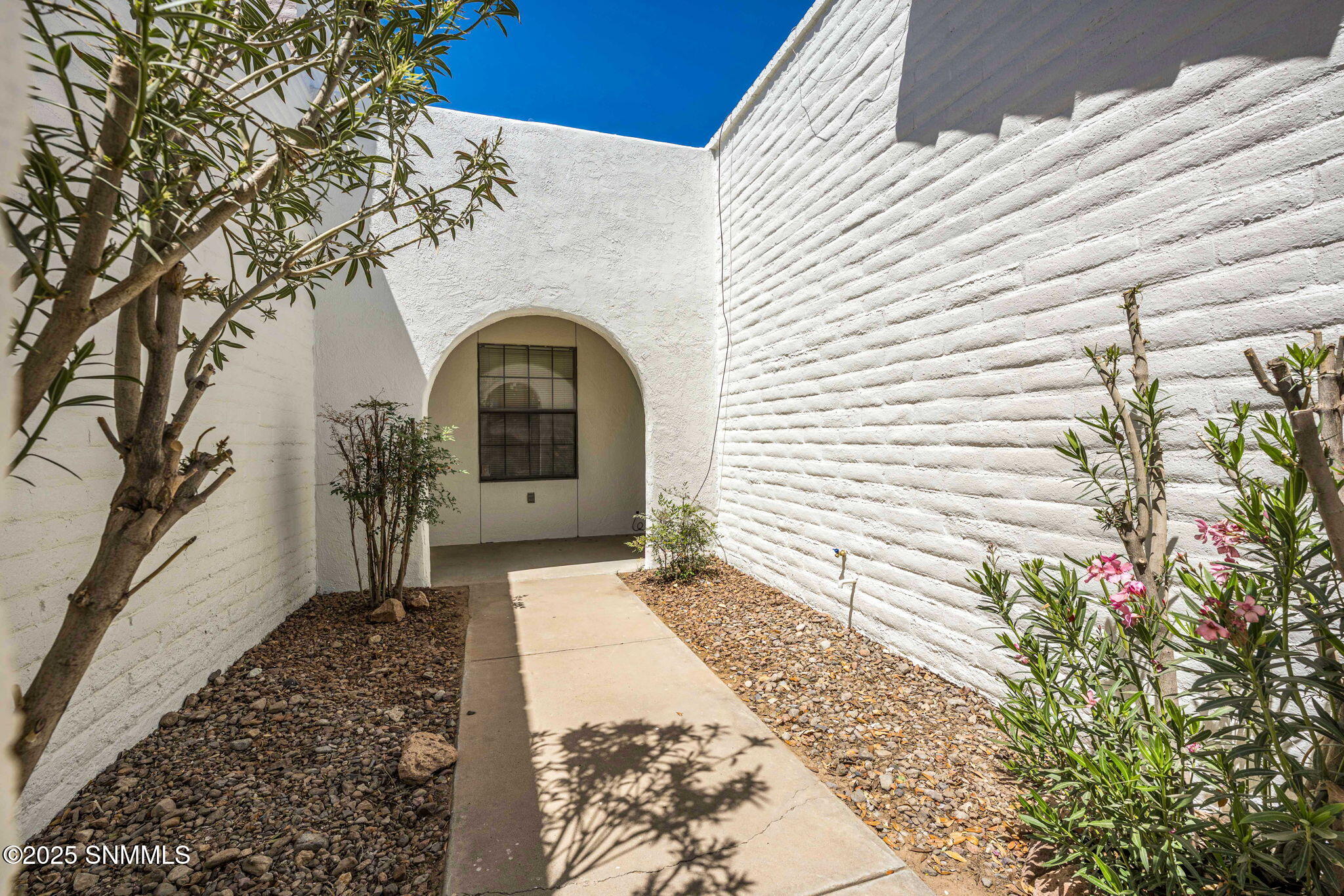 810 Mormon Place A Property Photo 5