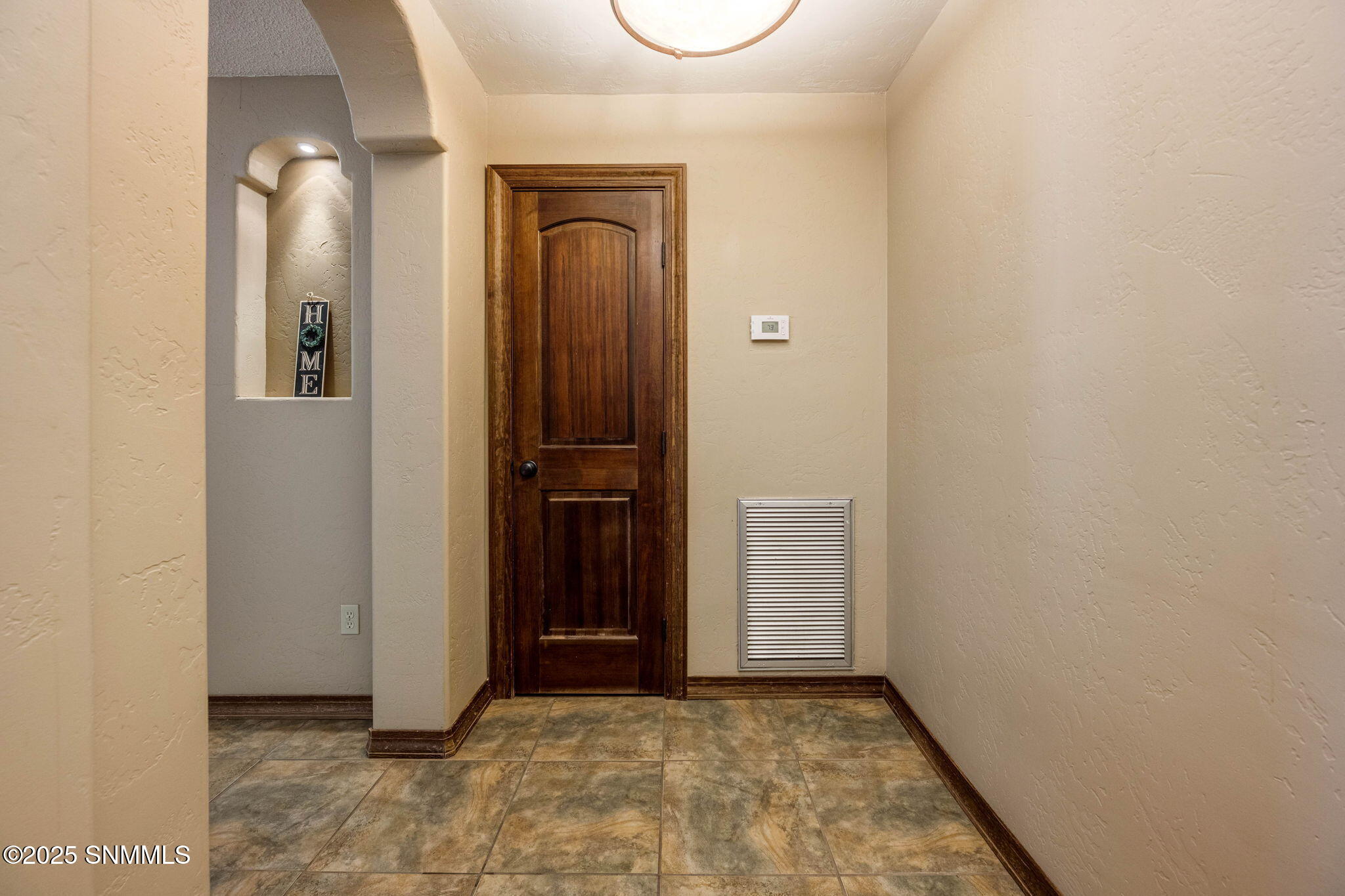 810 Mormon Place A Property Photo 7