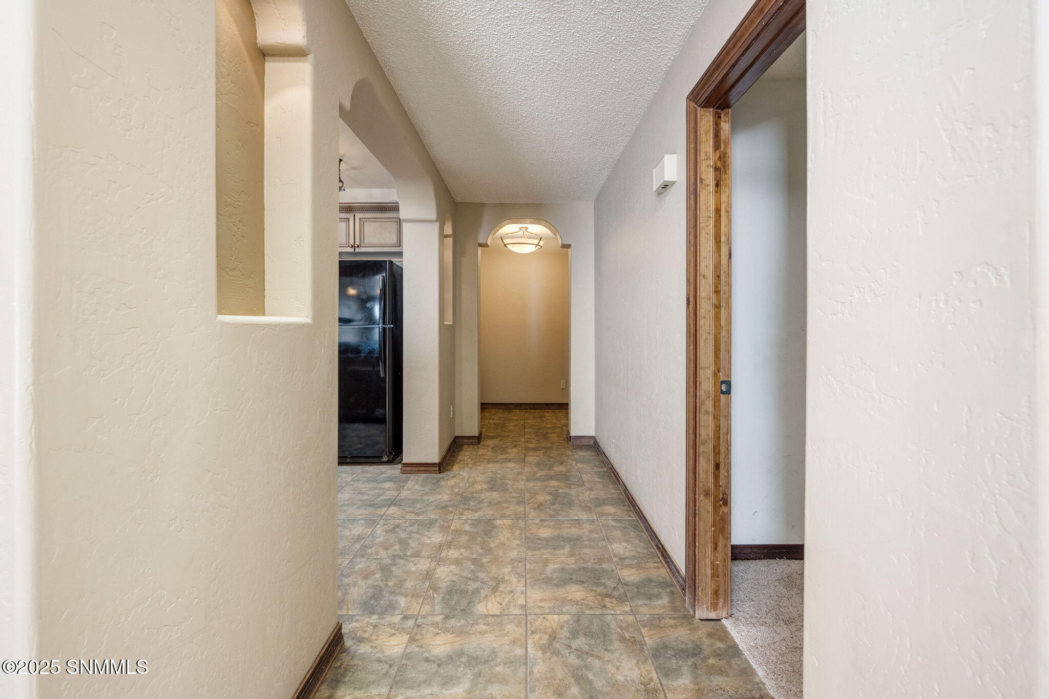 810 Mormon Place A Property Photo 15